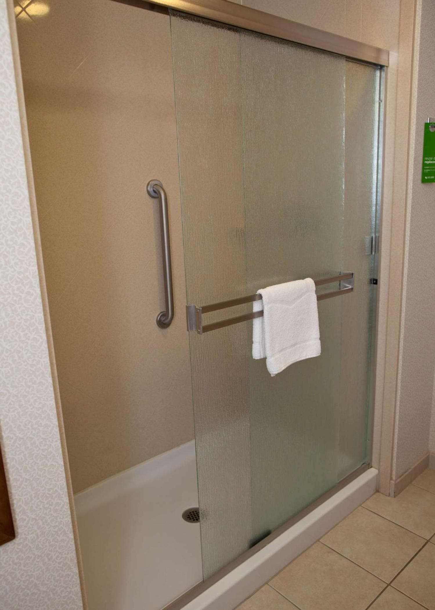 Hampton Inn & Suites Pittsburg gallery photo in Pittsburg, CA — image 87