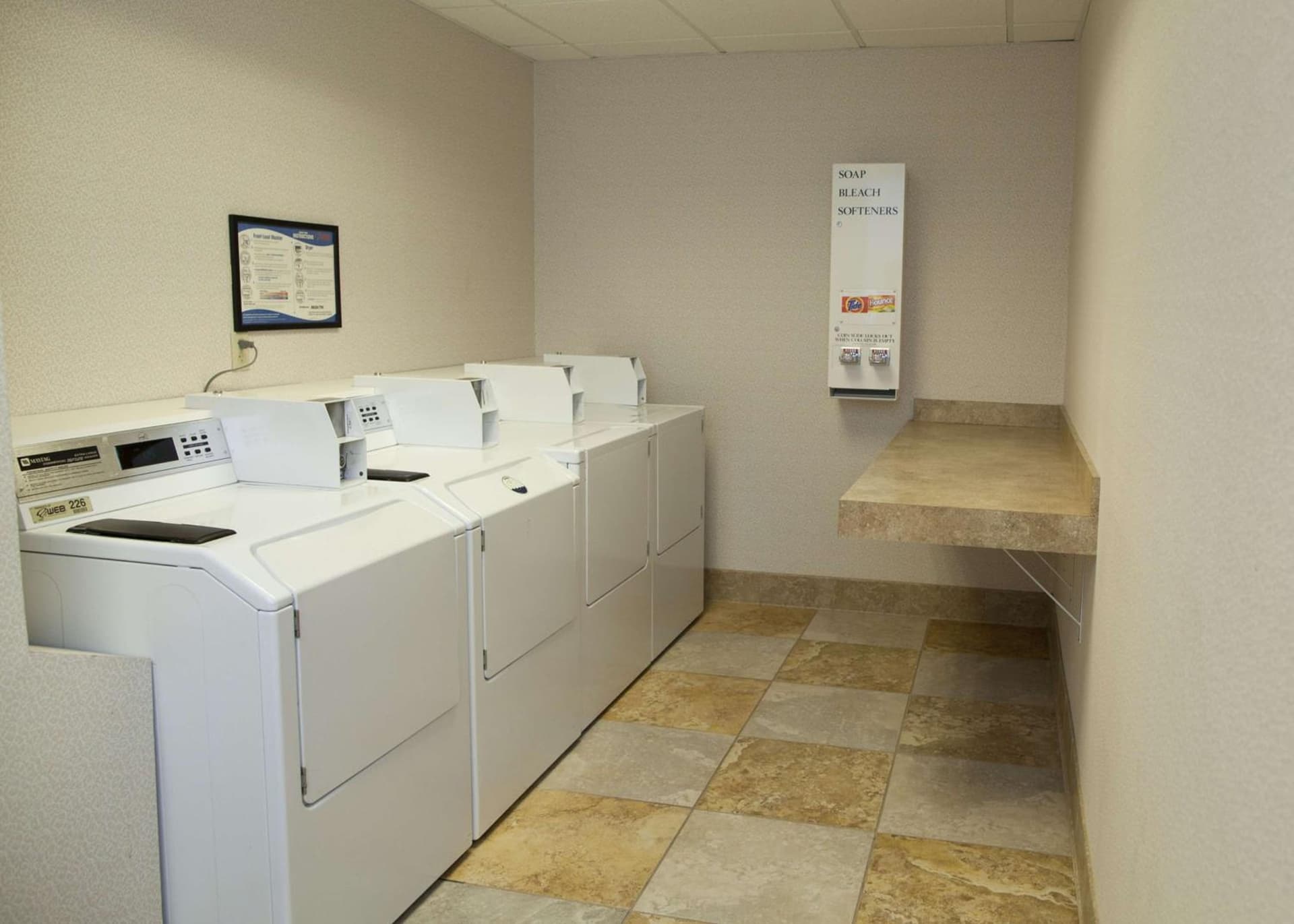 Hampton Inn & Suites Pittsburg gallery photo in Pittsburg, CA — image 64