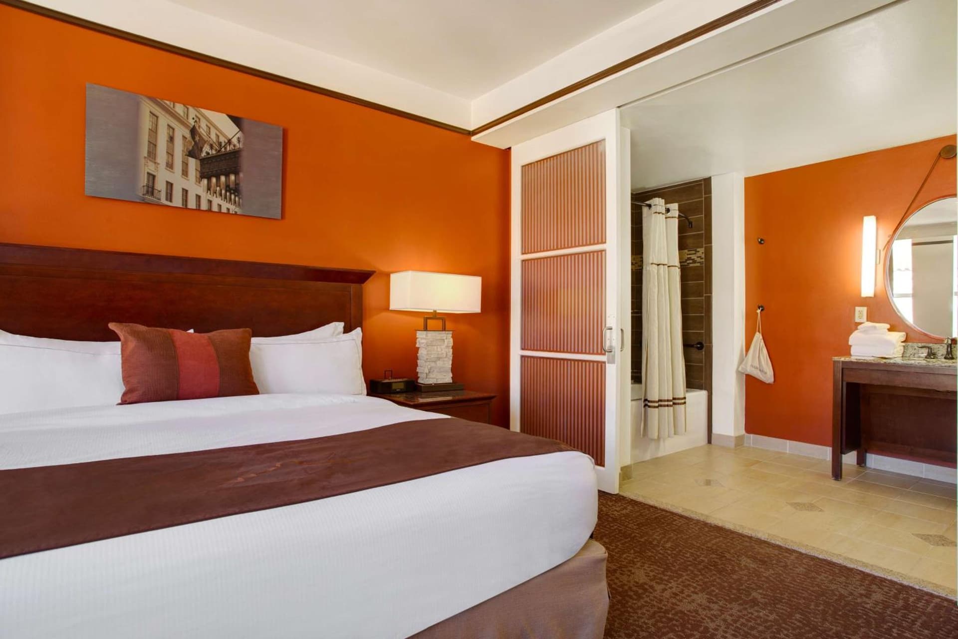 The Emily Morgan Hotel - A DoubleTree by Hilton gallery photo in San Antonio, TX — image 37