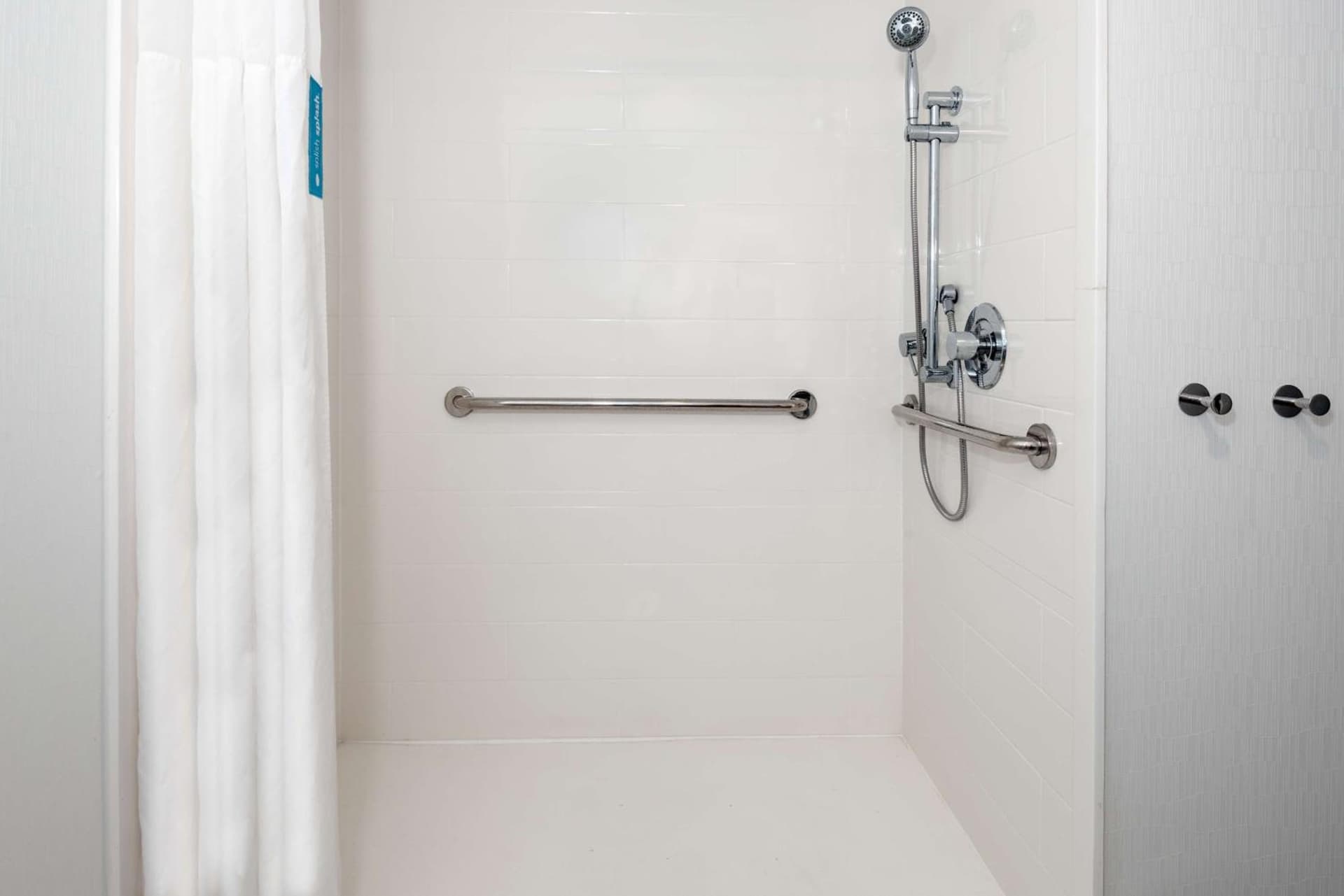 Hampton Inn Salisbury gallery photo in Salisbury, MD — image 19