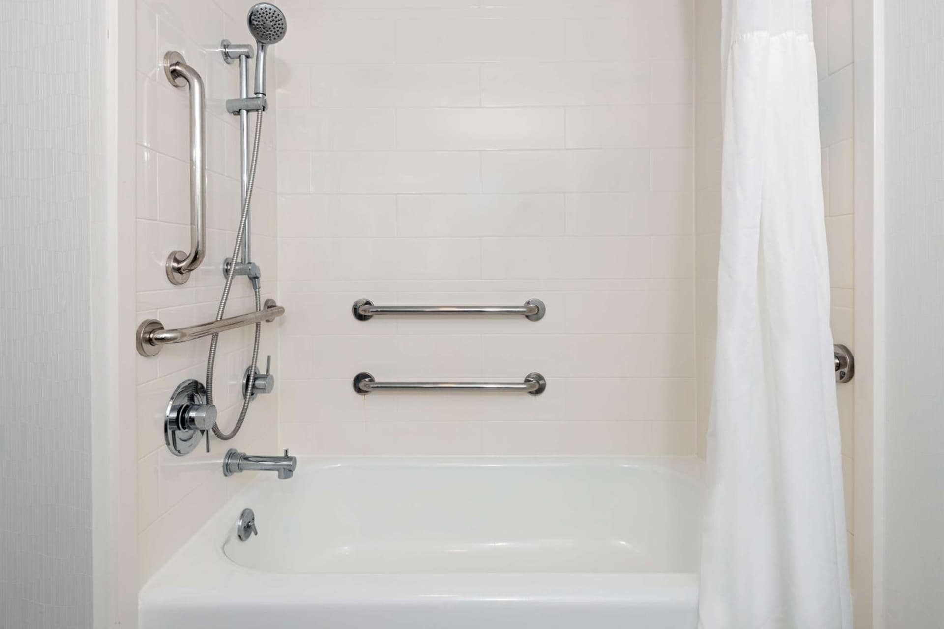 Hampton Inn Salisbury gallery photo in Salisbury, MD — image 5