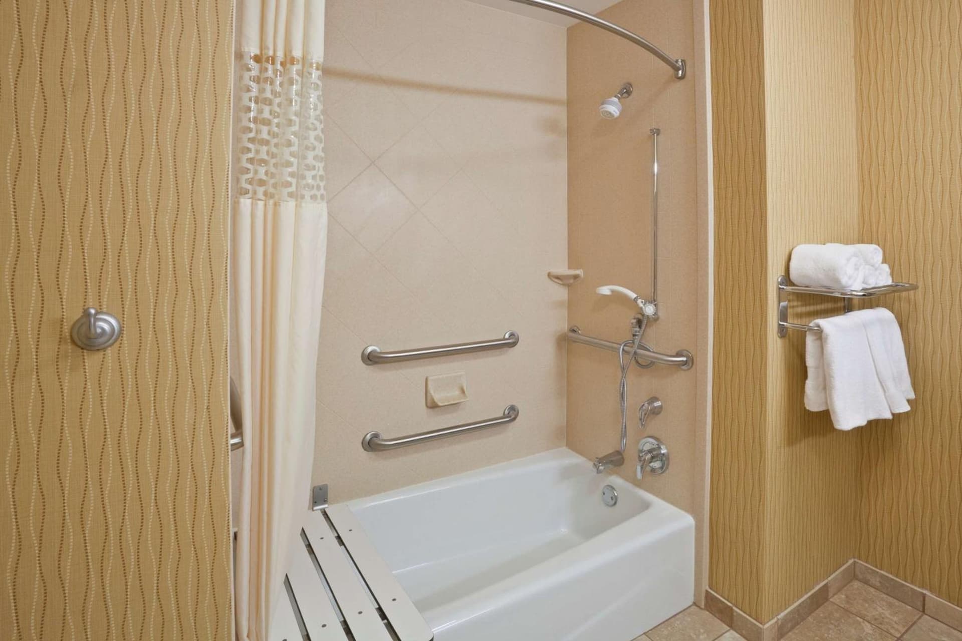 Hampton Inn Matamoras gallery photo in Matamoras, PA — image 20