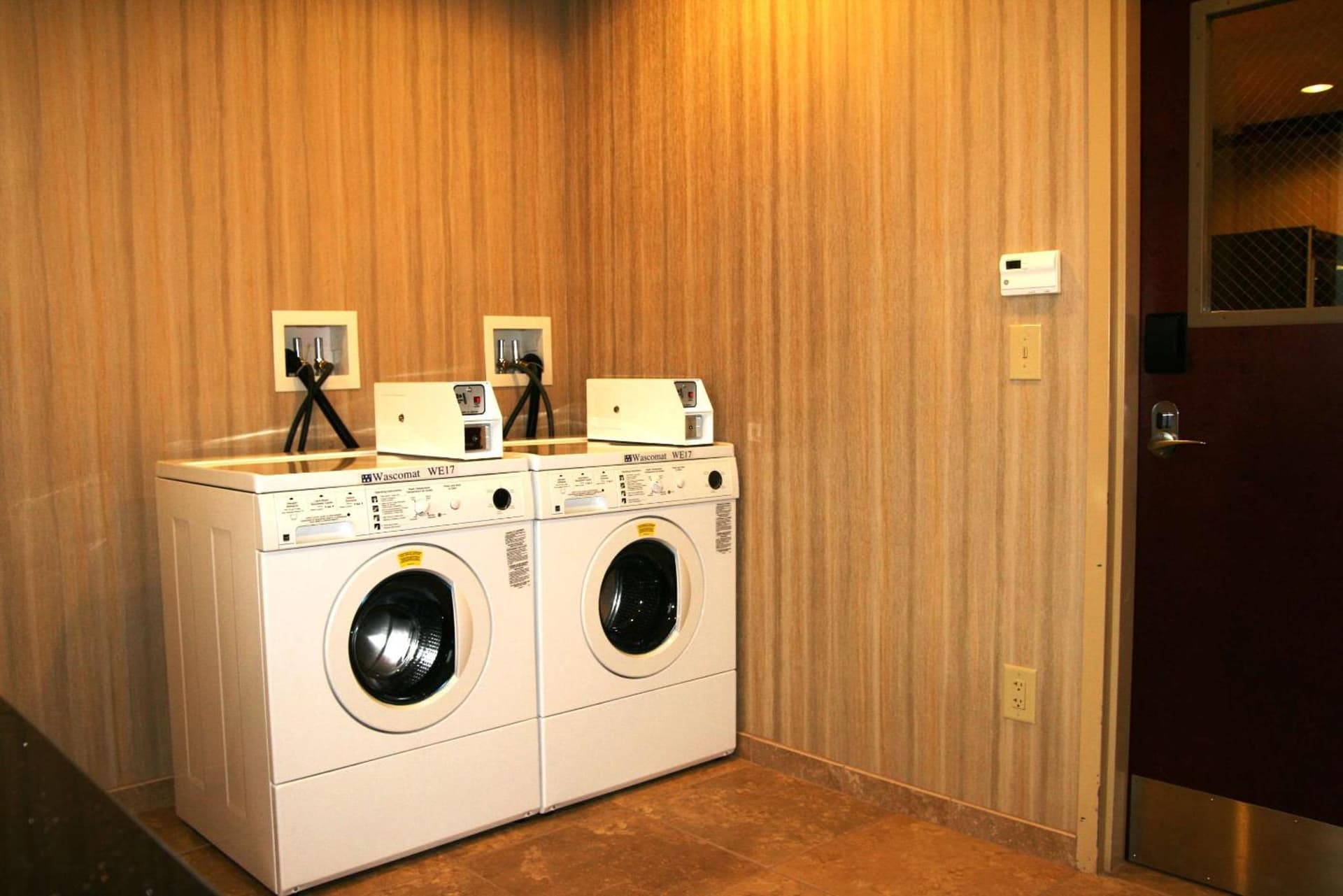 Hampton Inn Matamoras gallery photo in Matamoras, PA — image 28