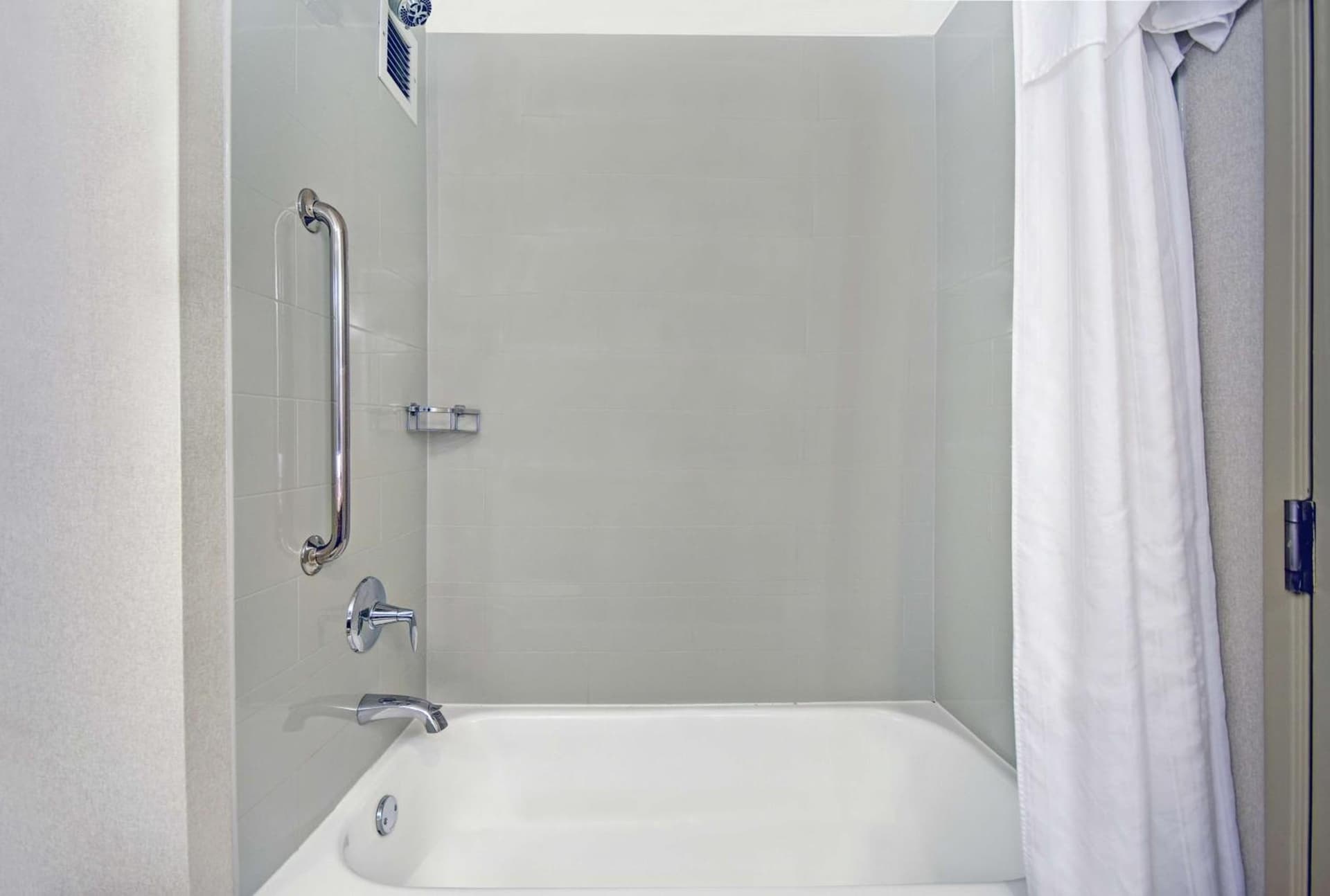 Homewood Suites by Hilton Seattle Downtown gallery photo in Seattle, WA — image 35