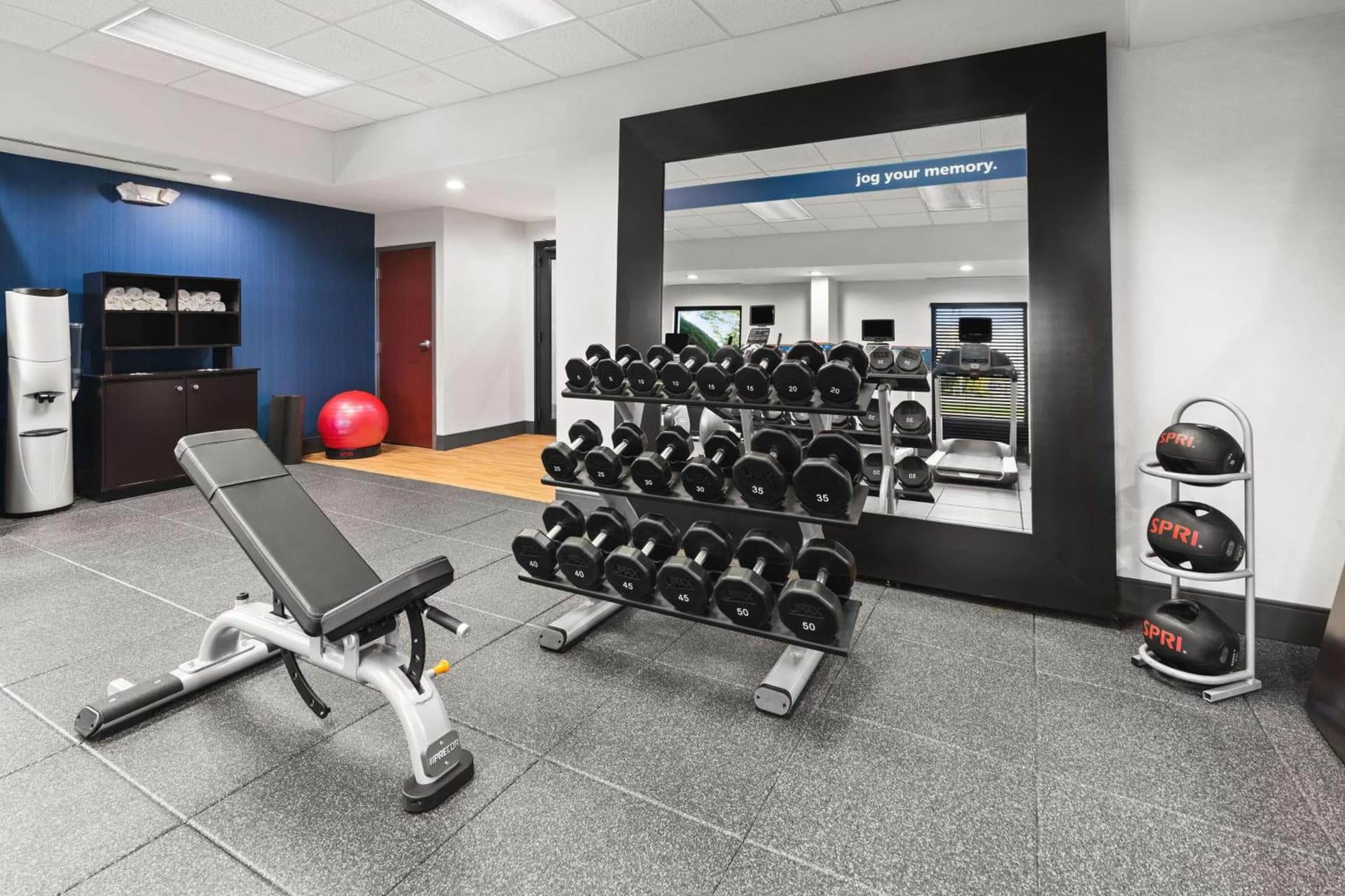 Hampton Inn Seekonk gallery photo in Seekonk, MA — image 38
