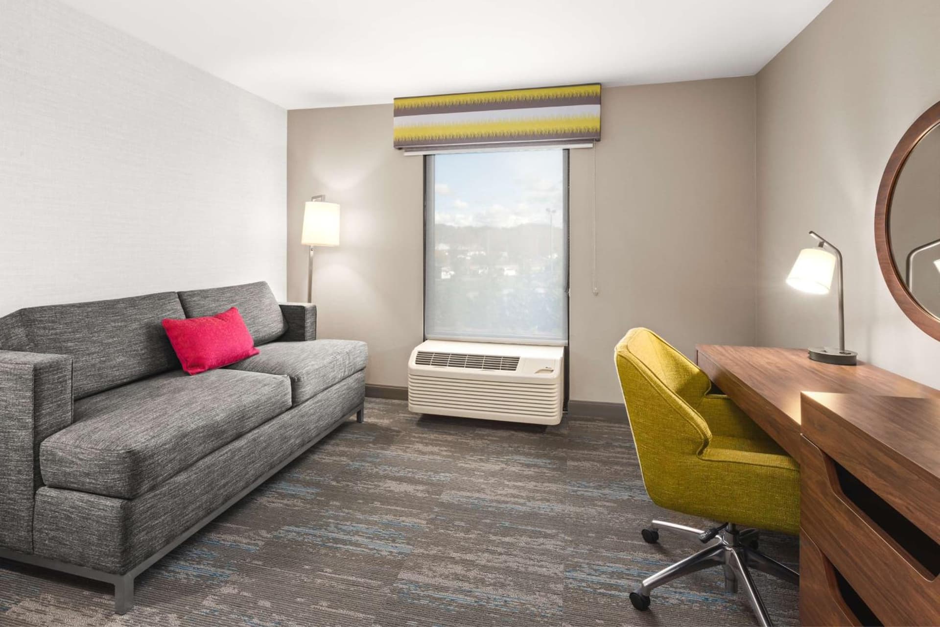 Hampton Inn Seekonk gallery photo in Seekonk, MA — image 34