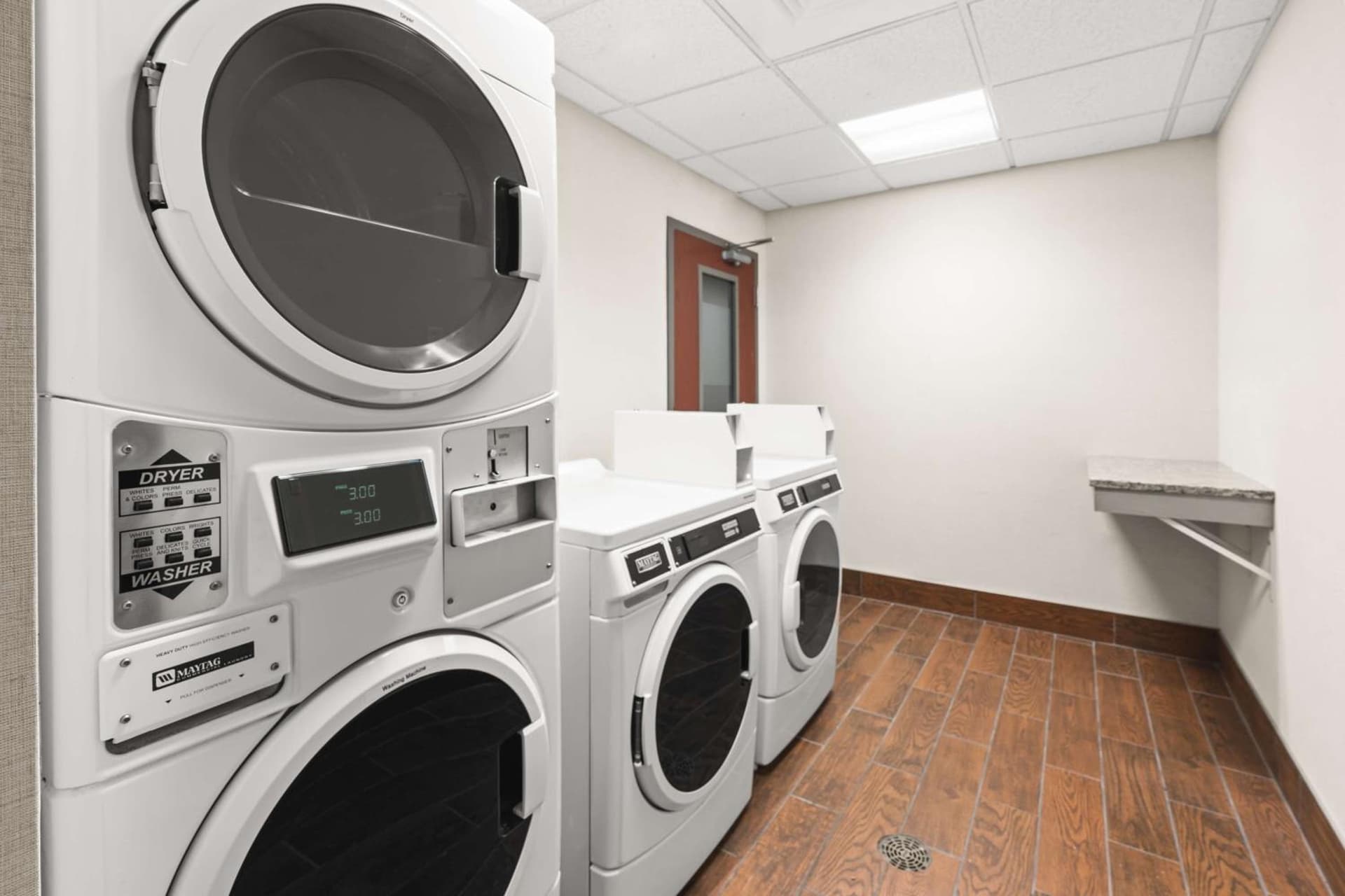 Hampton Inn Seekonk gallery photo in Seekonk, MA — image 14