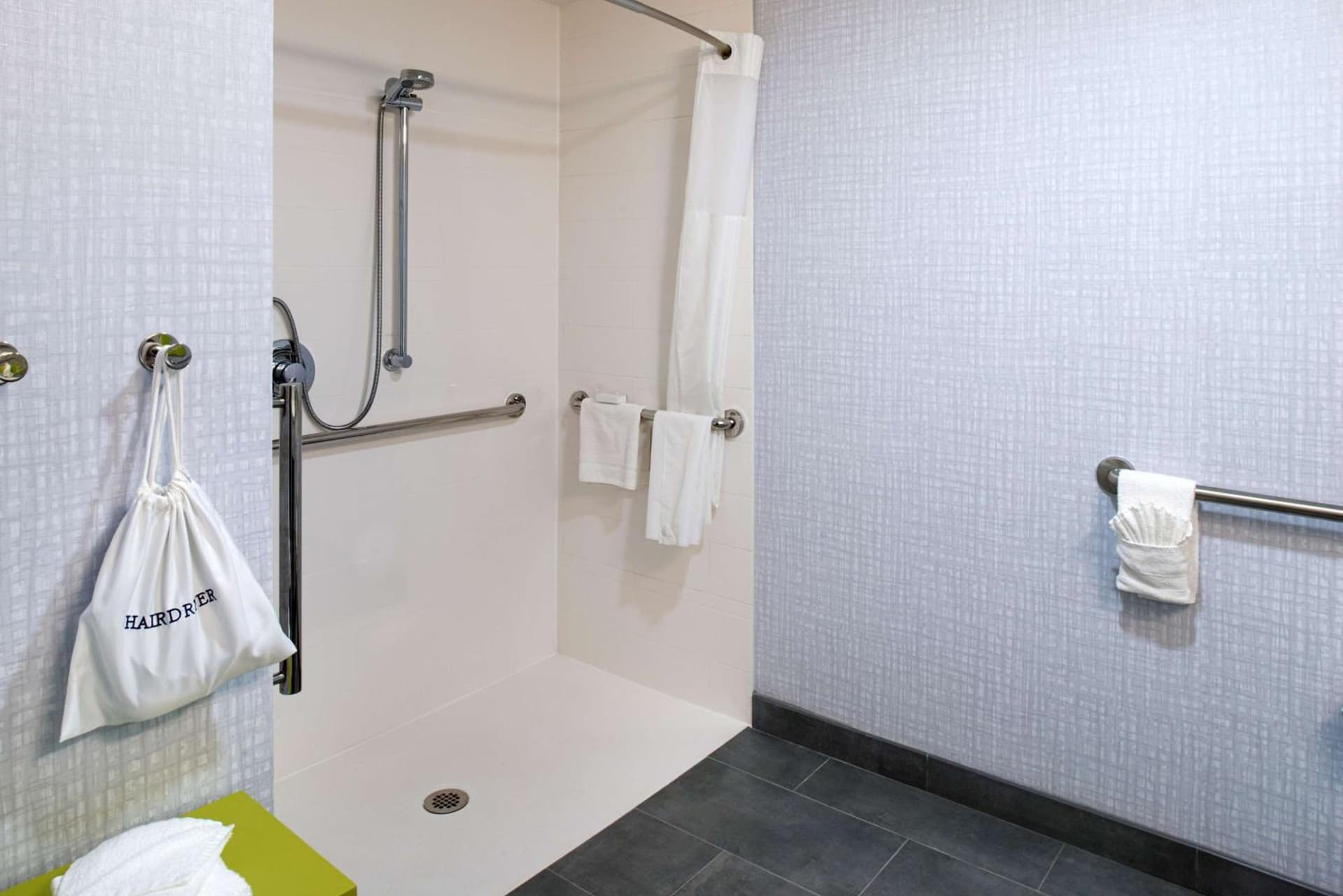 Hampton Inn San Francisco - Daly City gallery photo in Daly City, CA — image 25