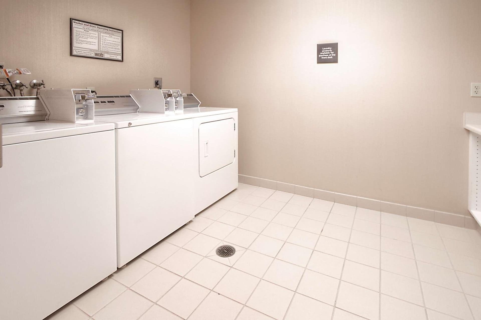 Hampton Inn Fremont gallery photo in Fremont, CA — image 12