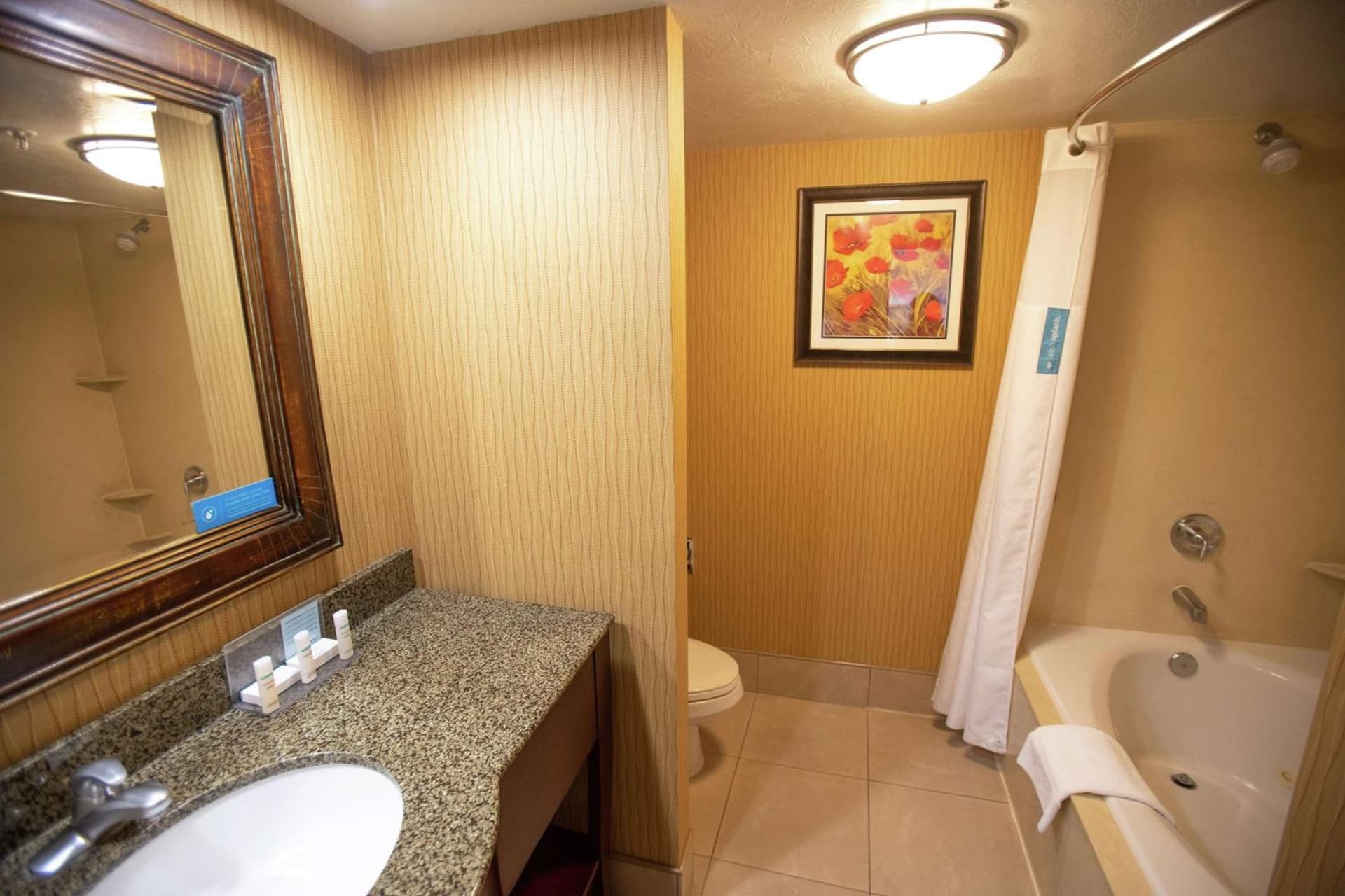 Hampton Inn St. George gallery photo in St. George, UT — image 20