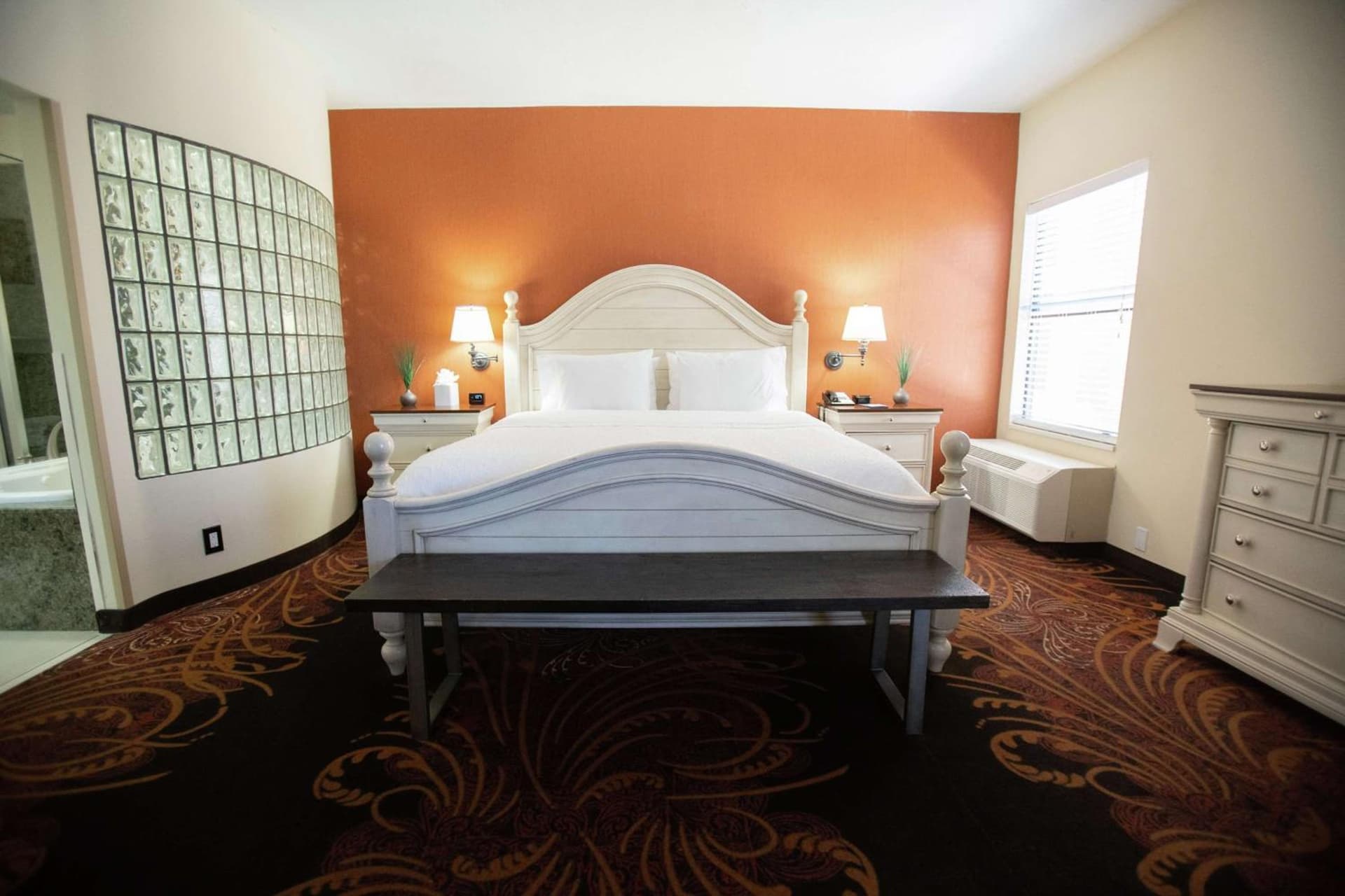 Hampton Inn St. George gallery photo in St. George, UT — image 36