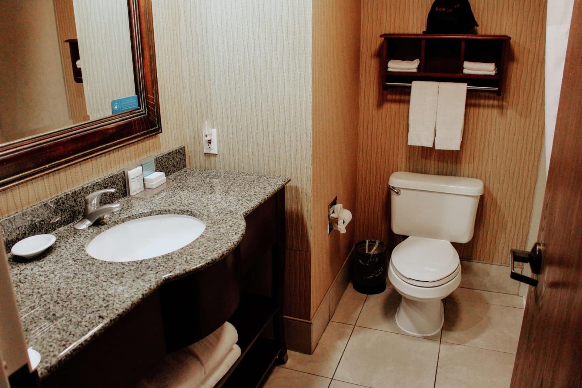 Hampton Inn St. George gallery photo in St. George, UT — image 29
