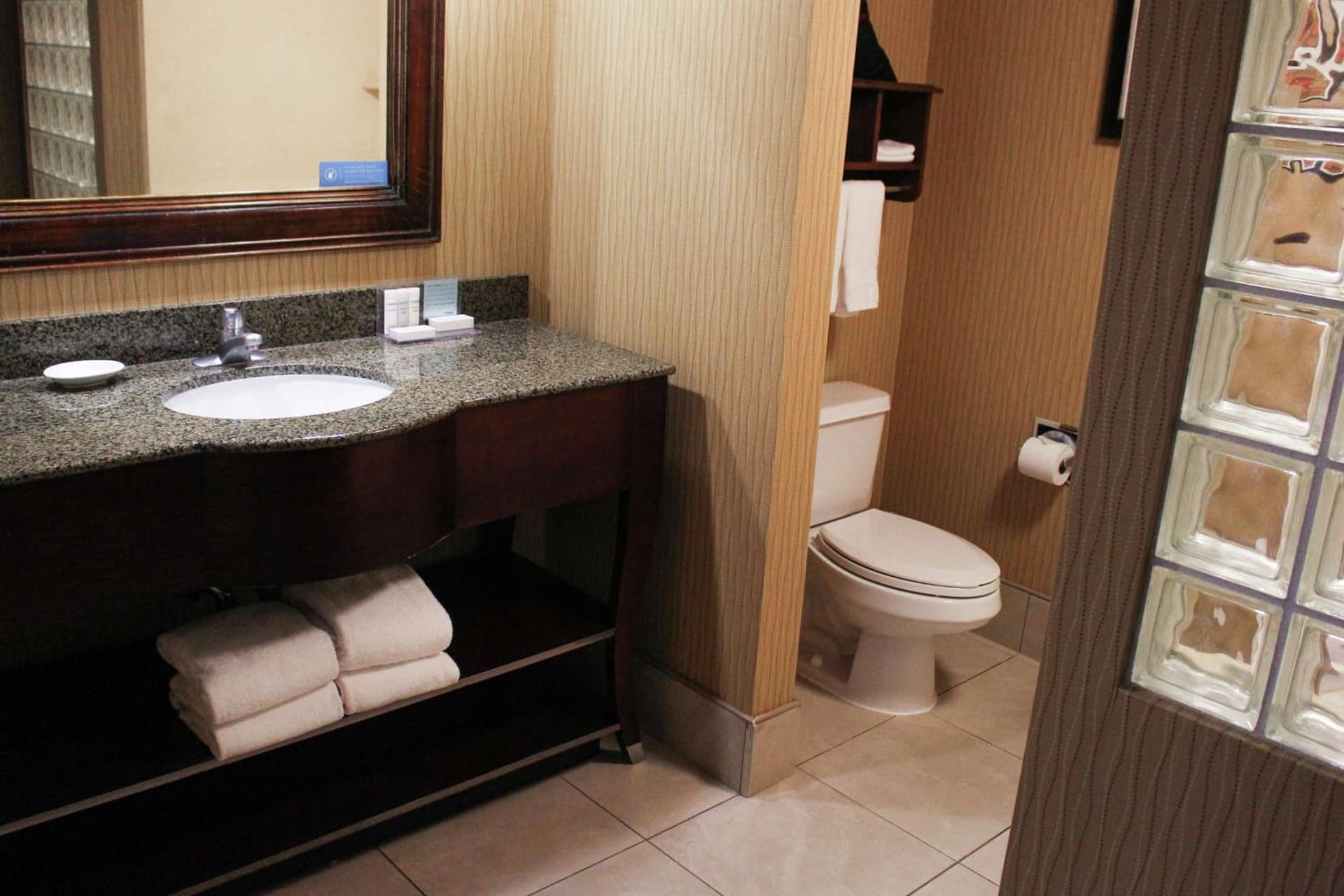 Hampton Inn St. George gallery photo in St. George, UT — image 37