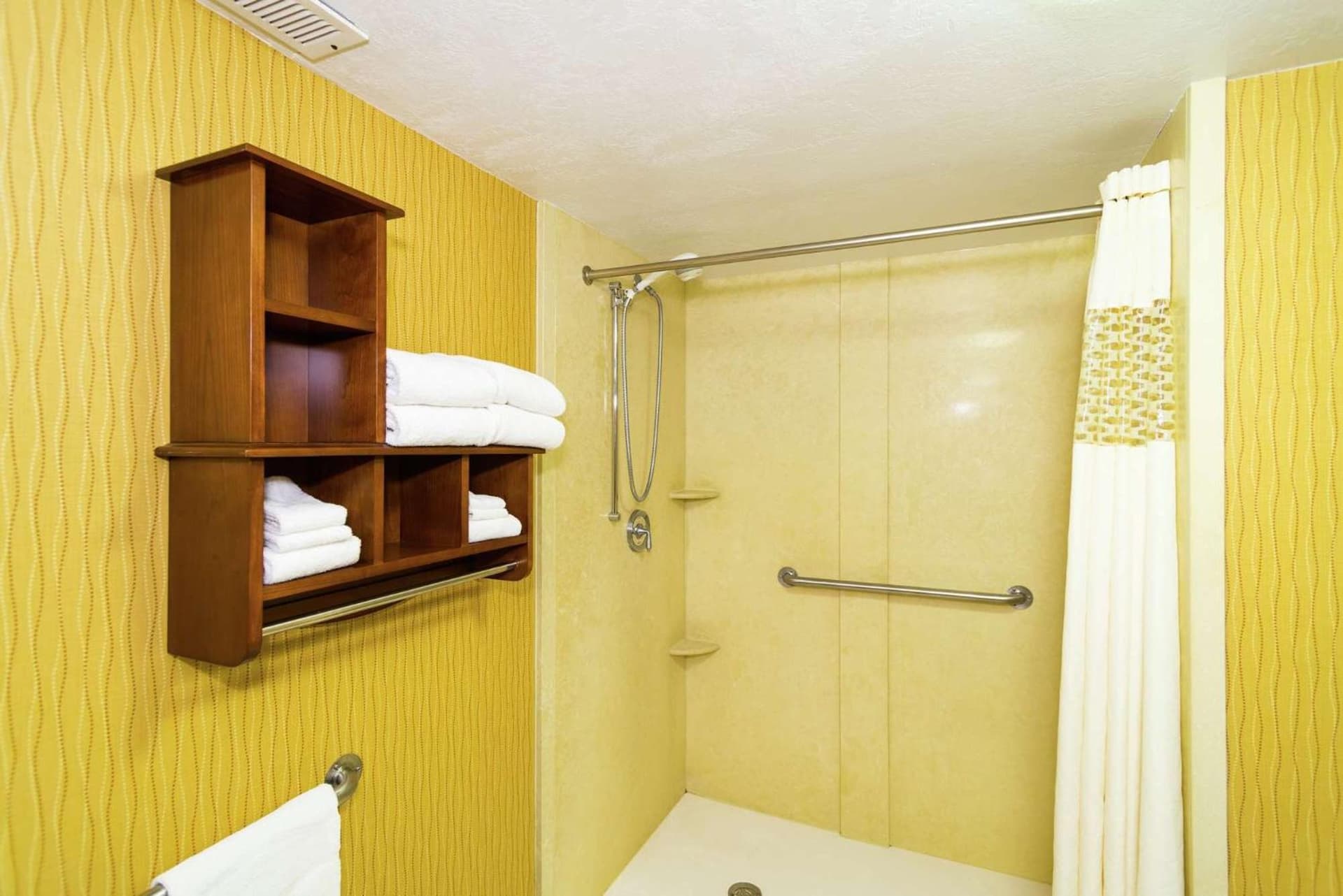 Hampton Inn St. George gallery photo in St. George, UT — image 45
