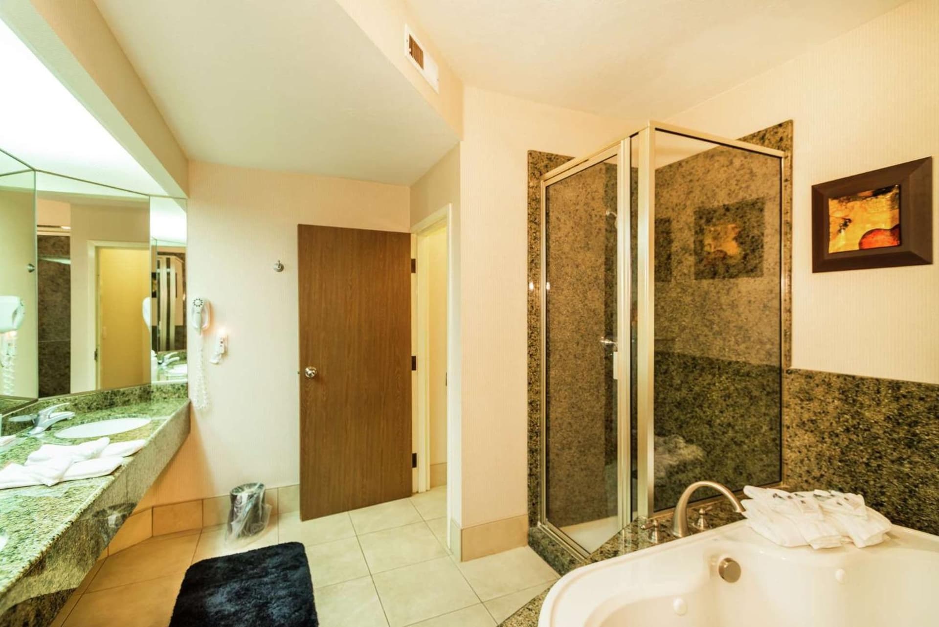 Hampton Inn St. George gallery photo in St. George, UT — image 5