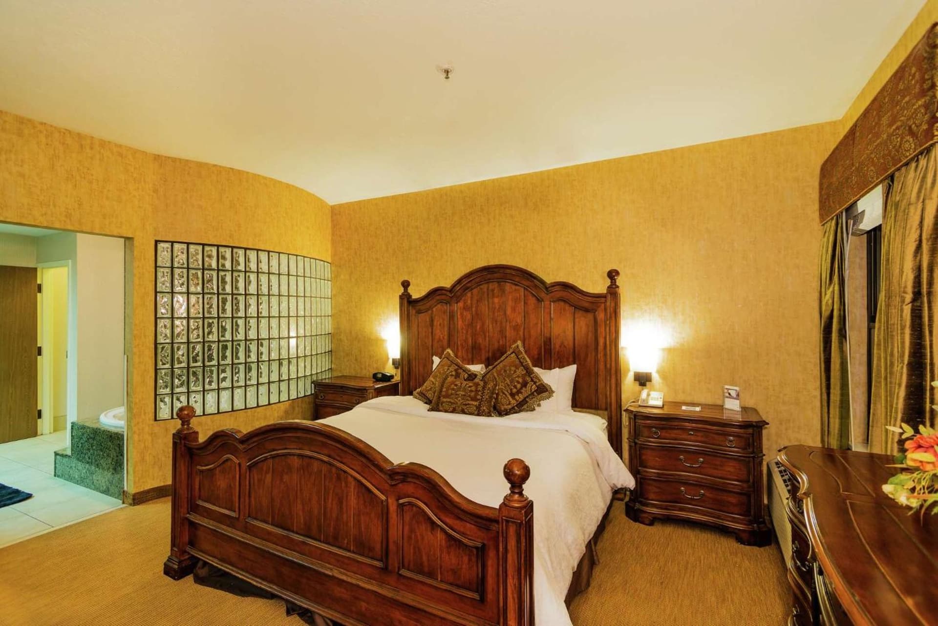 Hampton Inn St. George gallery photo in St. George, UT — image 14