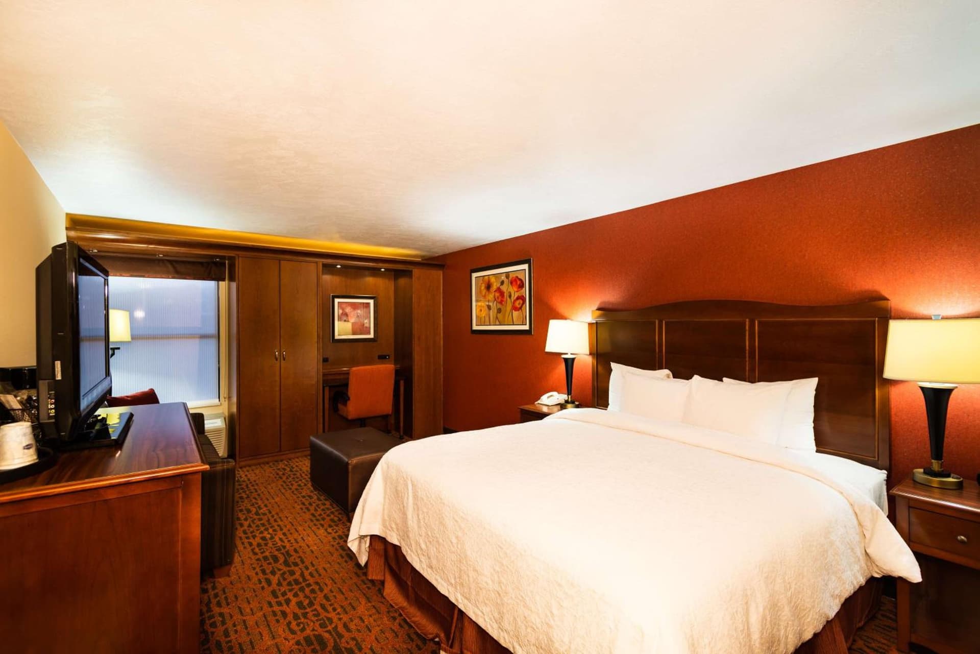 Hampton Inn St. George gallery photo in St. George, UT — image 30