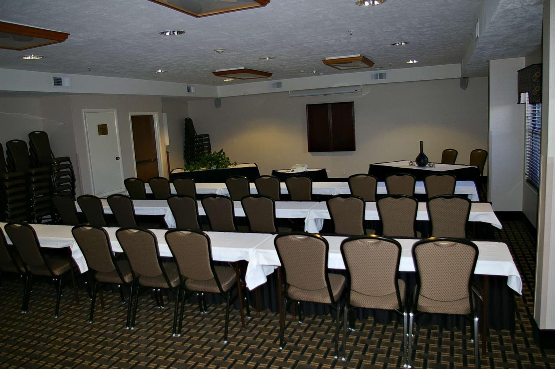 Hampton Inn St. George gallery photo in St. George, UT — image 23