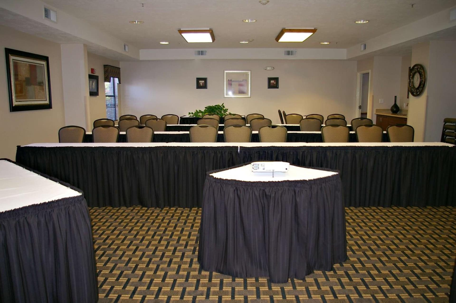 Hampton Inn St. George gallery photo in St. George, UT — image 13