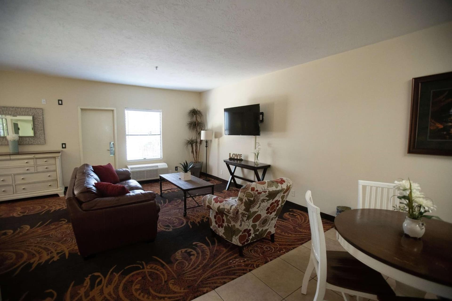 Hampton Inn St. George gallery photo in St. George, UT — image 24