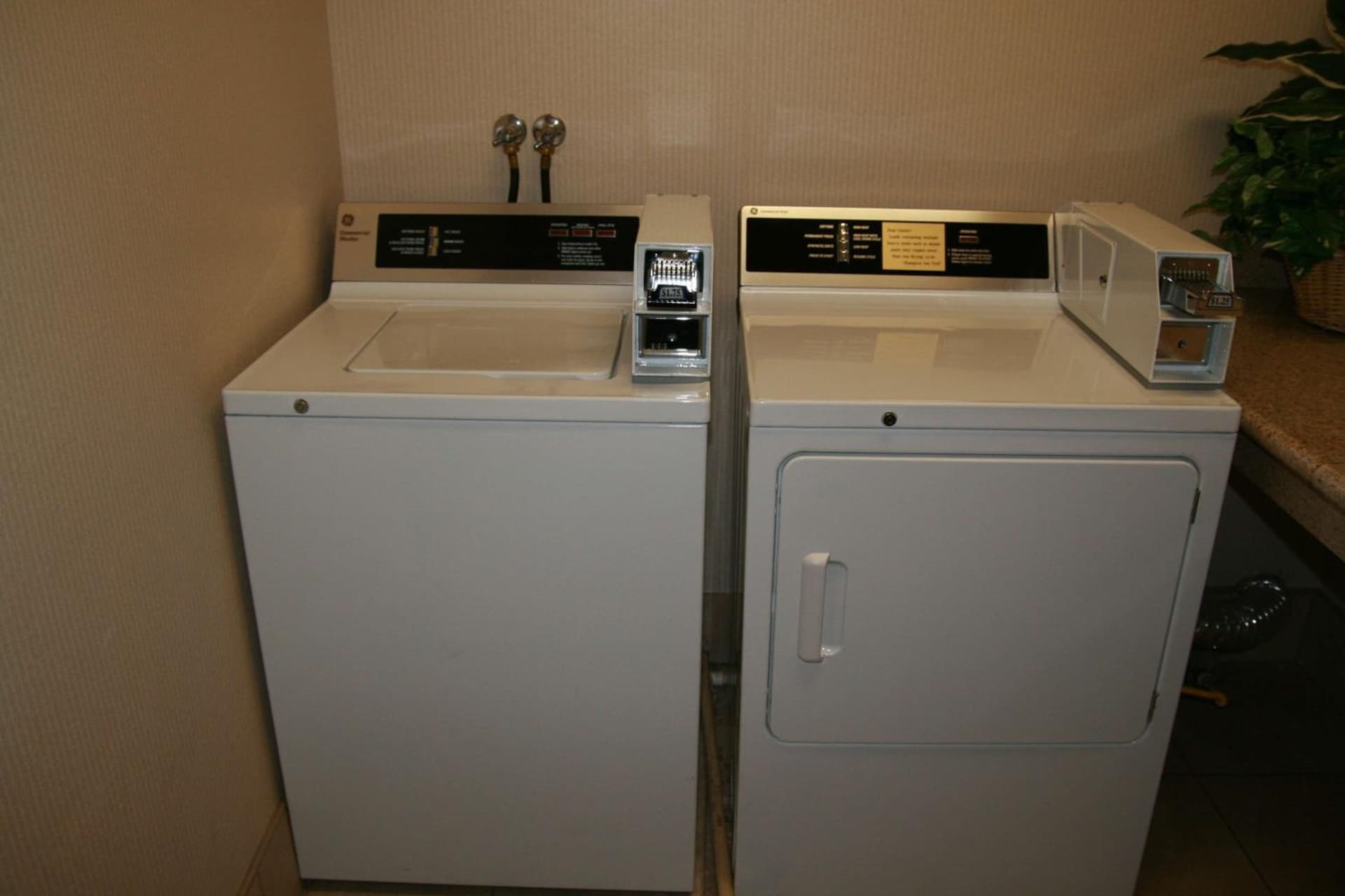 Hampton Inn St. George gallery photo in St. George, UT — image 38