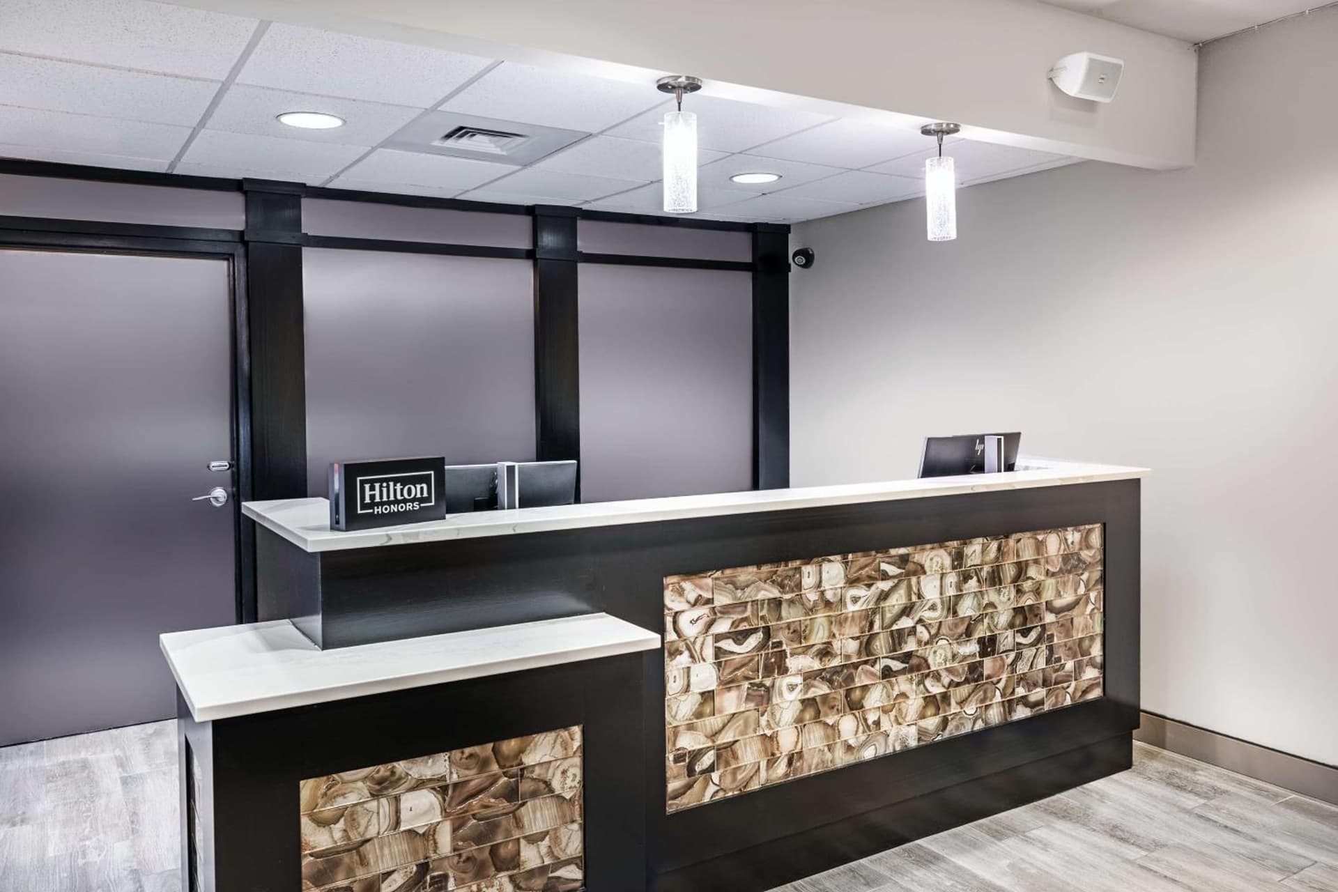 Homewood Suites by Hilton Shreveport gallery photo in Shreveport, LA — image 24