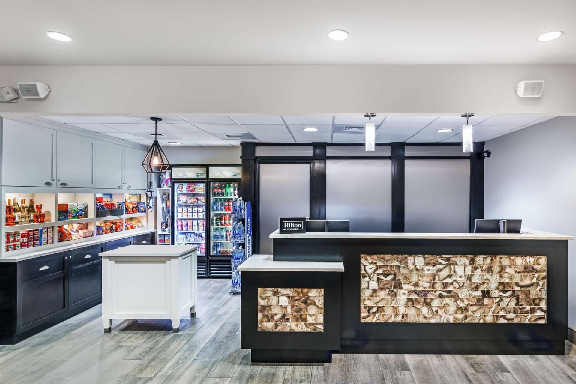 Homewood Suites by Hilton Shreveport gallery photo in Shreveport, LA — image 25