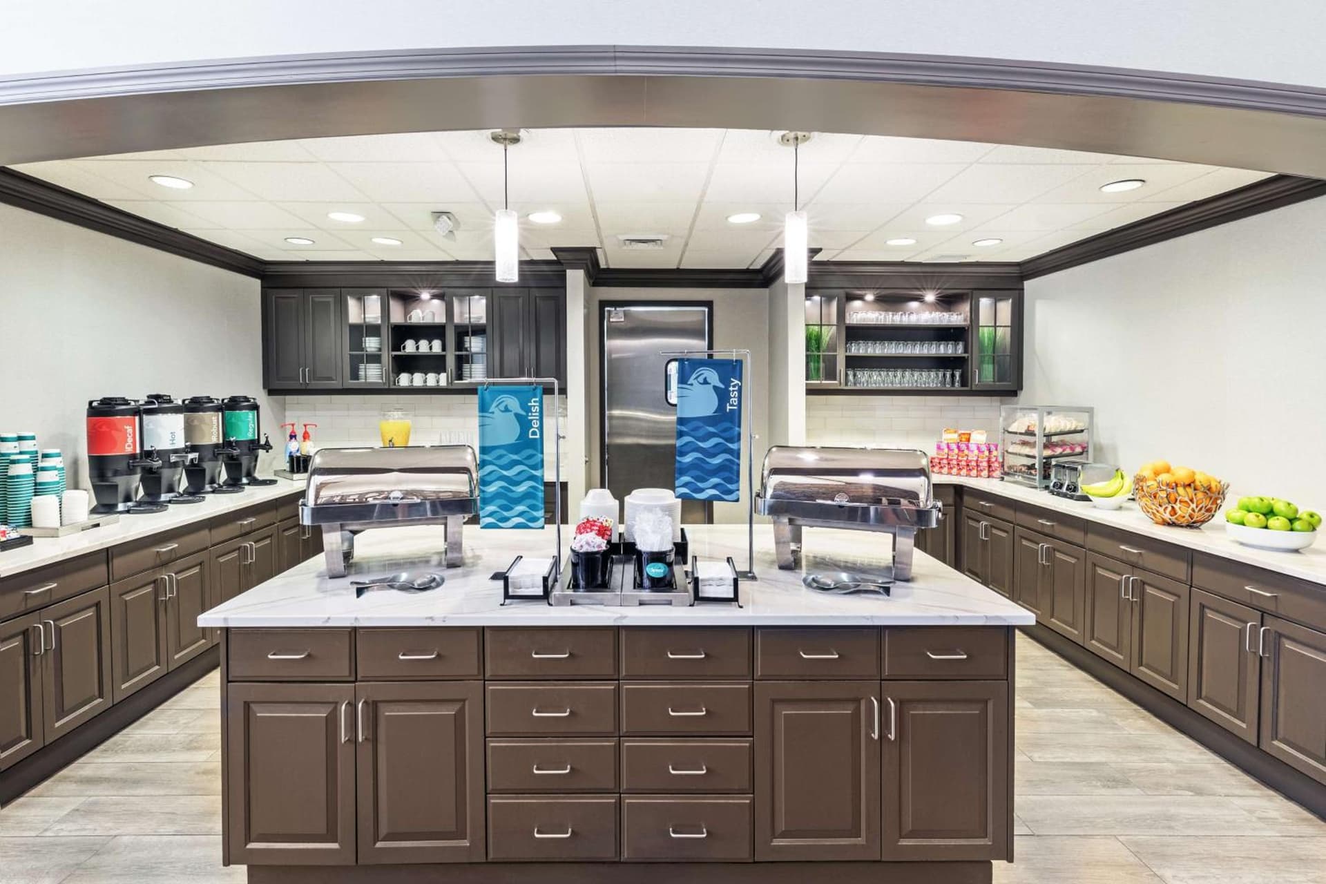 Homewood Suites by Hilton Shreveport gallery photo in Shreveport, LA — image 34