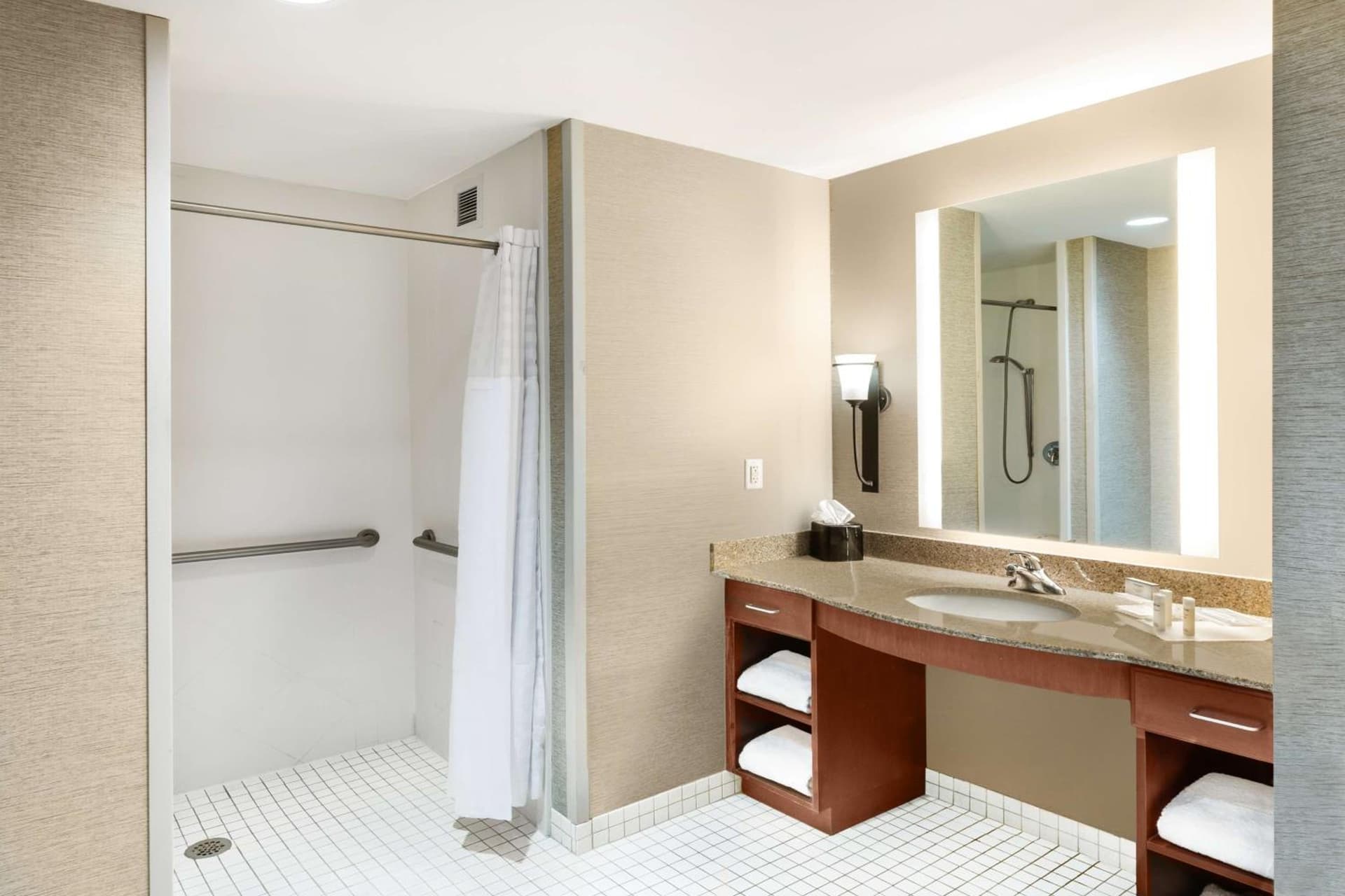 Homewood Suites by Hilton Shreveport gallery photo in Shreveport, LA — image 30