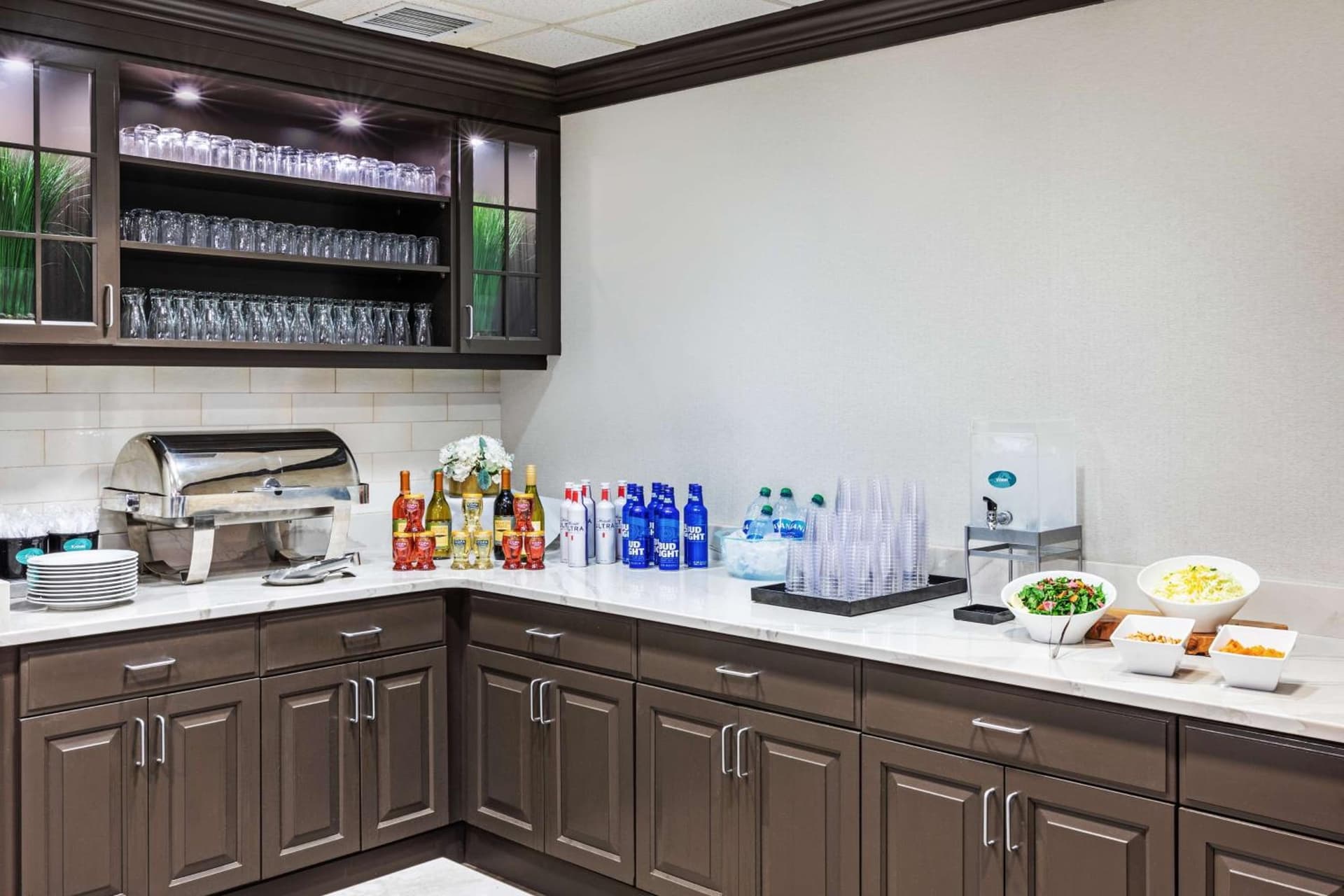 Homewood Suites by Hilton Shreveport gallery photo in Shreveport, LA — image 20