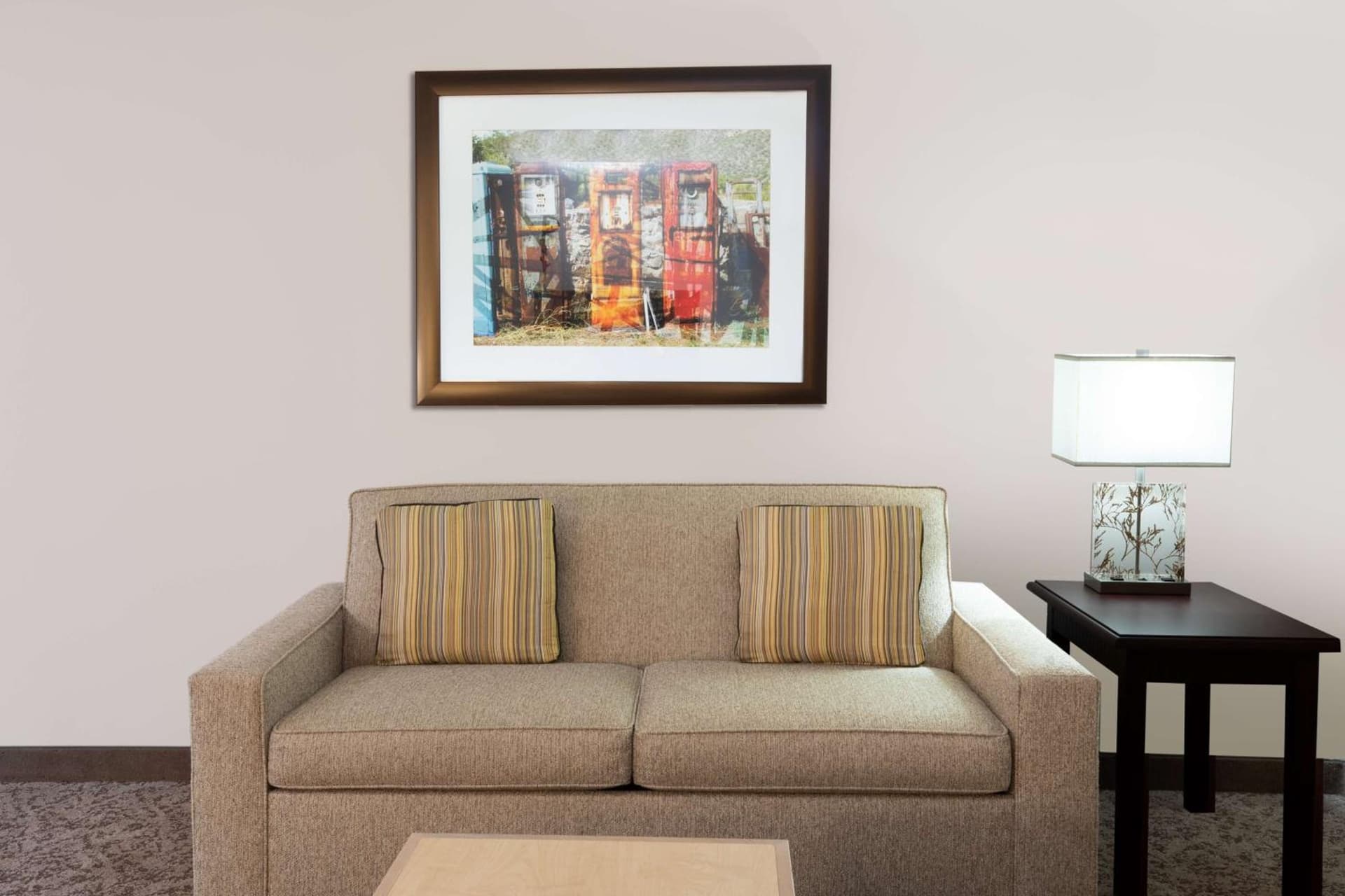 Homewood Suites by Hilton Shreveport gallery photo in Shreveport, LA — image 14