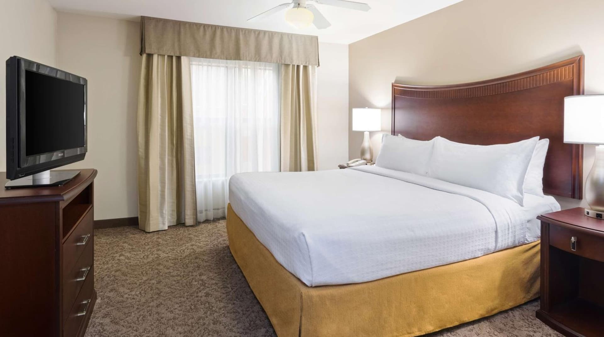 Homewood Suites by Hilton Shreveport gallery photo in Shreveport, LA — image 42
