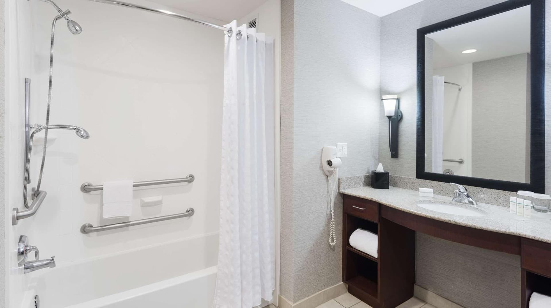 Homewood Suites by Hilton Shreveport gallery photo in Shreveport, LA — image 40