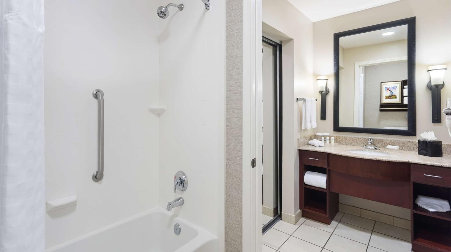 Homewood Suites by Hilton Shreveport gallery photo in Shreveport, LA — image 43