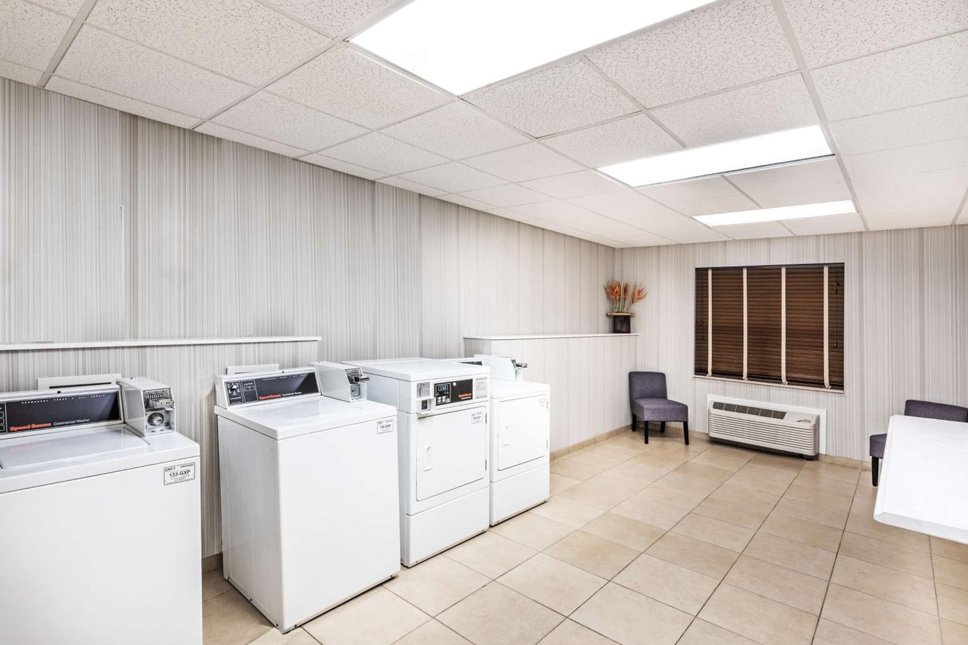 Homewood Suites by Hilton Shreveport gallery photo in Shreveport, LA — image 12