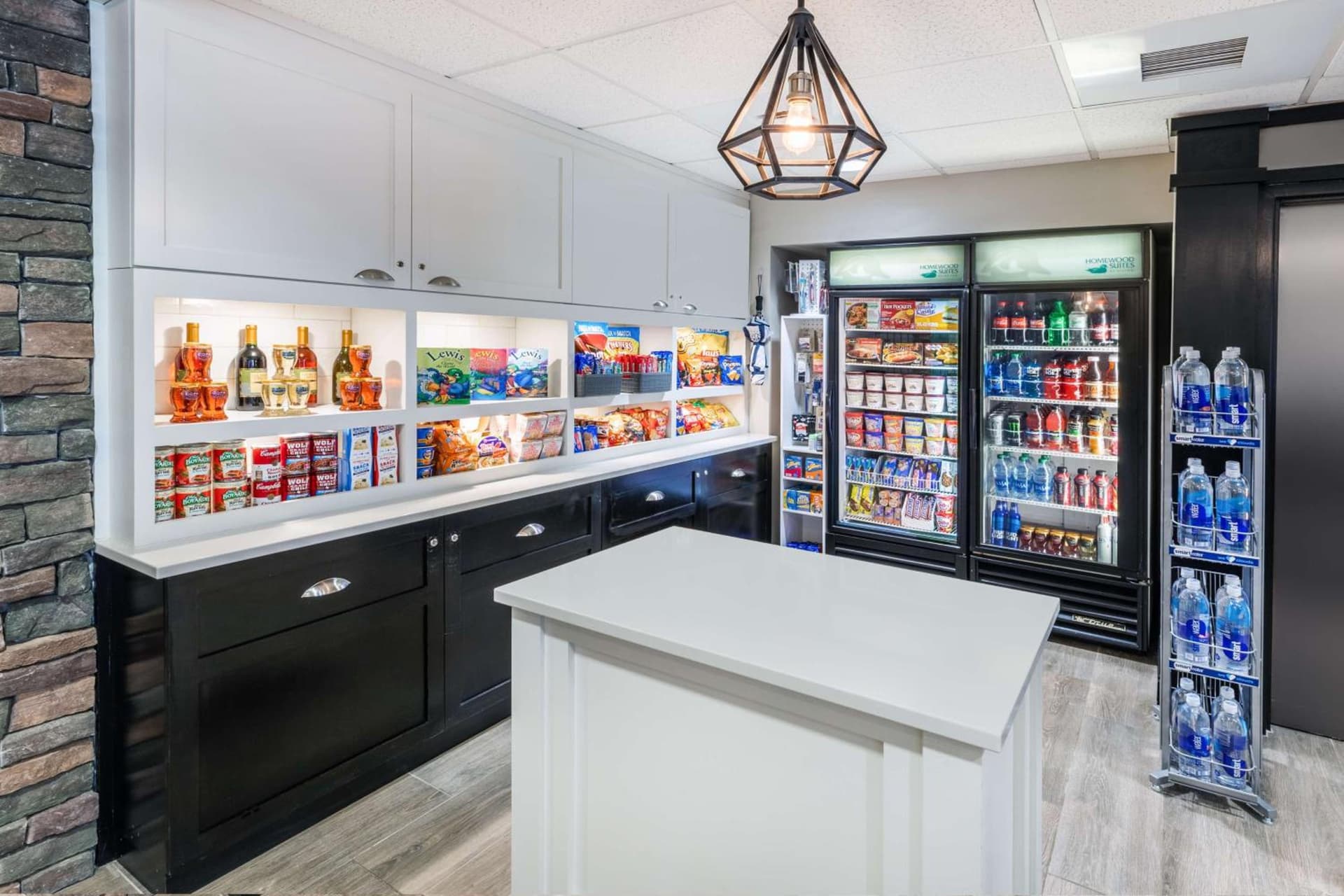 Homewood Suites by Hilton Shreveport gallery photo in Shreveport, LA — image 38
