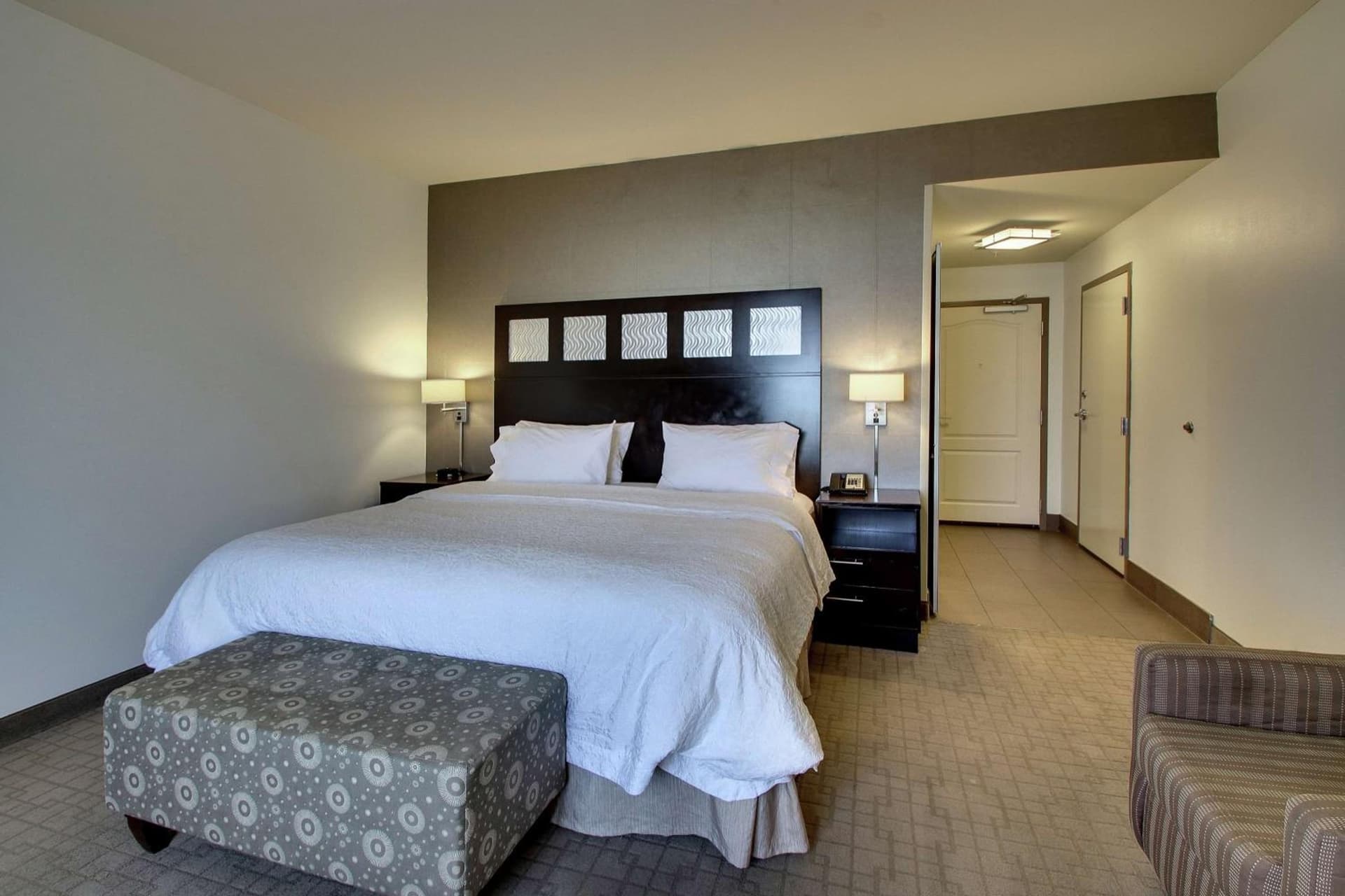 Hampton Inn & Suites Shreveport gallery photo in Shreveport, LA — image 8