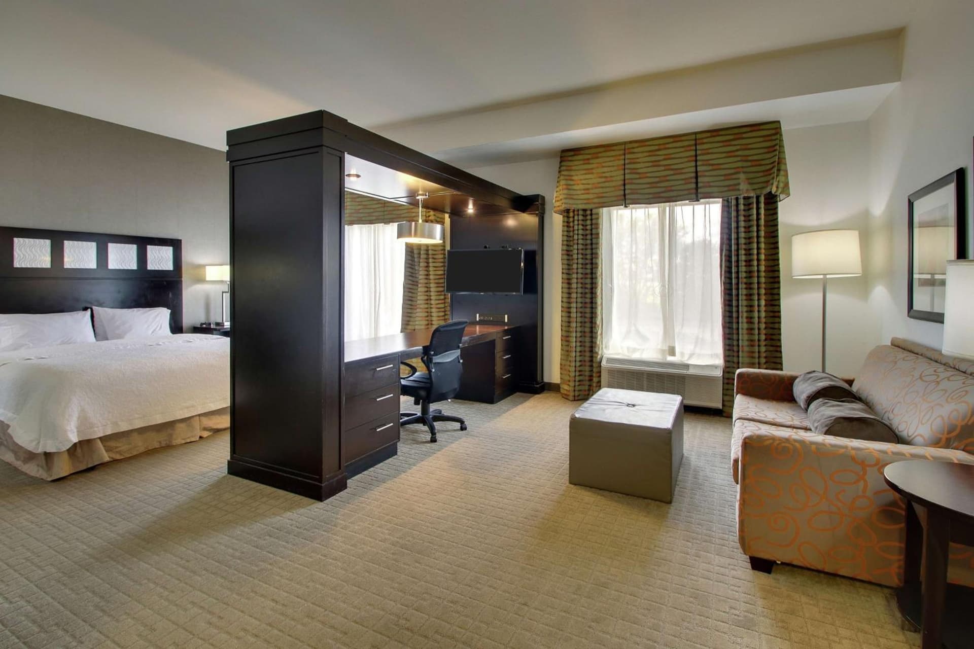 Hampton Inn & Suites Shreveport gallery photo in Shreveport, LA — image 26
