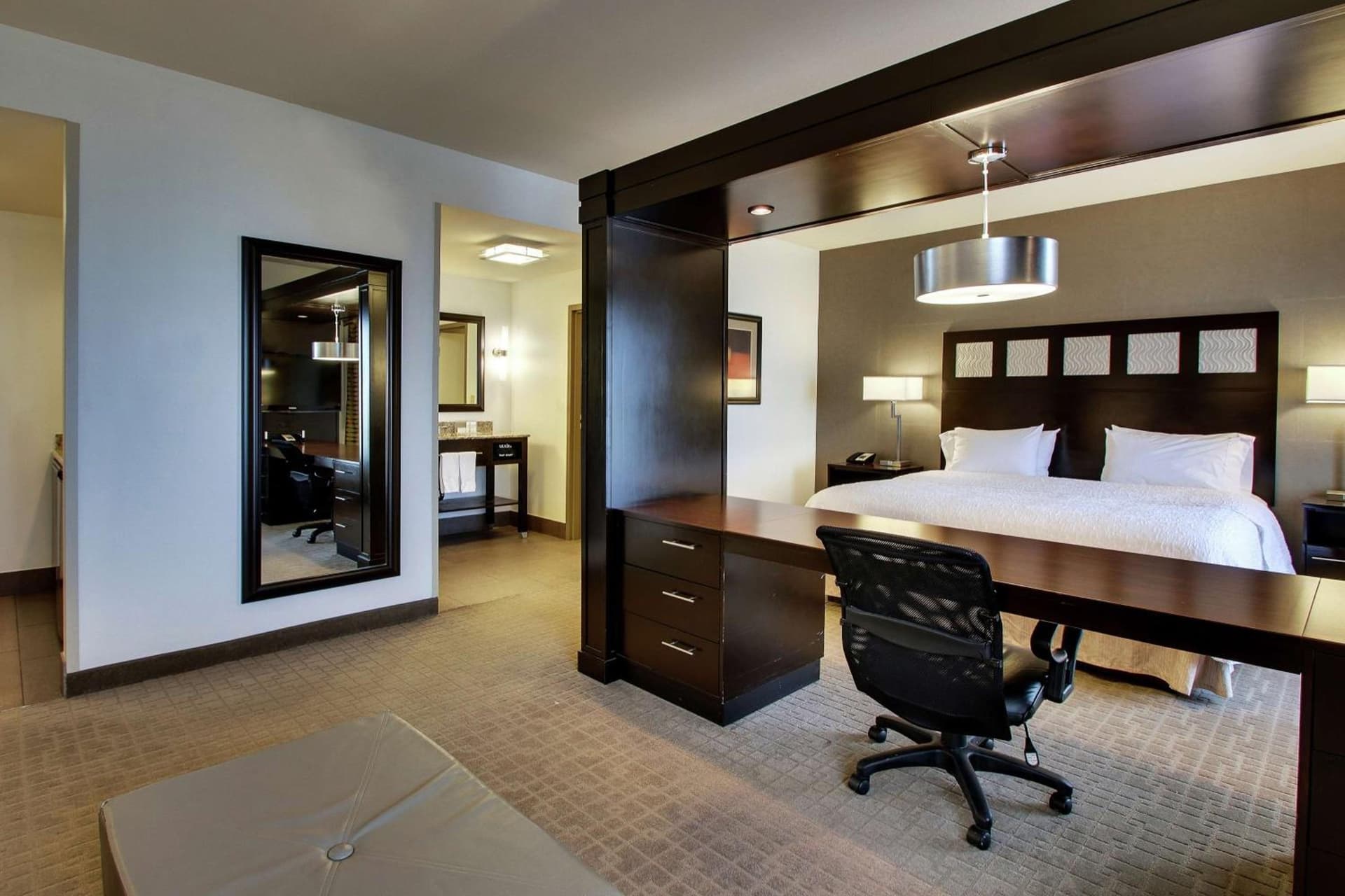 Hampton Inn & Suites Shreveport gallery photo in Shreveport, LA — image 31