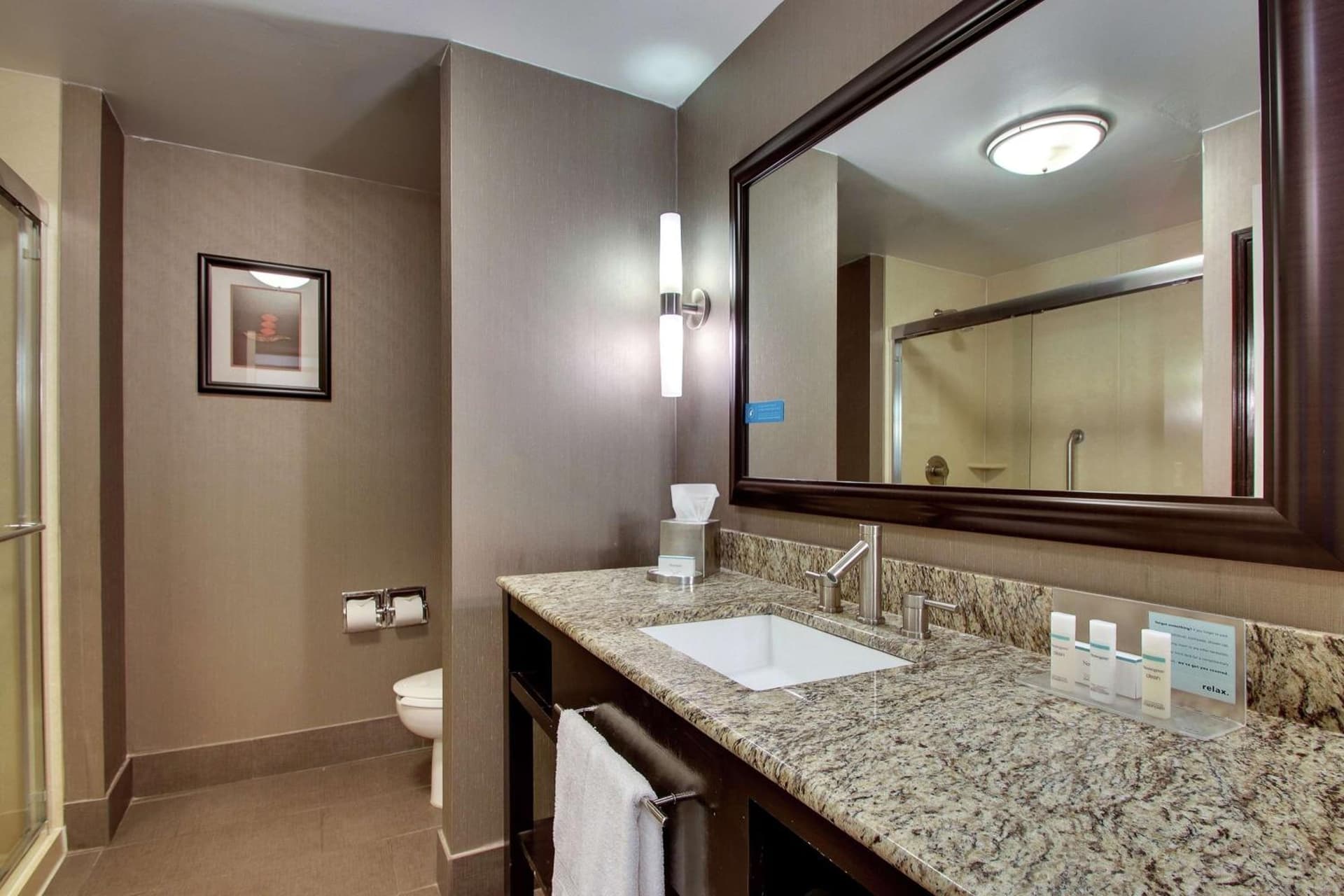 Hampton Inn & Suites Shreveport gallery photo in Shreveport, LA — image 13