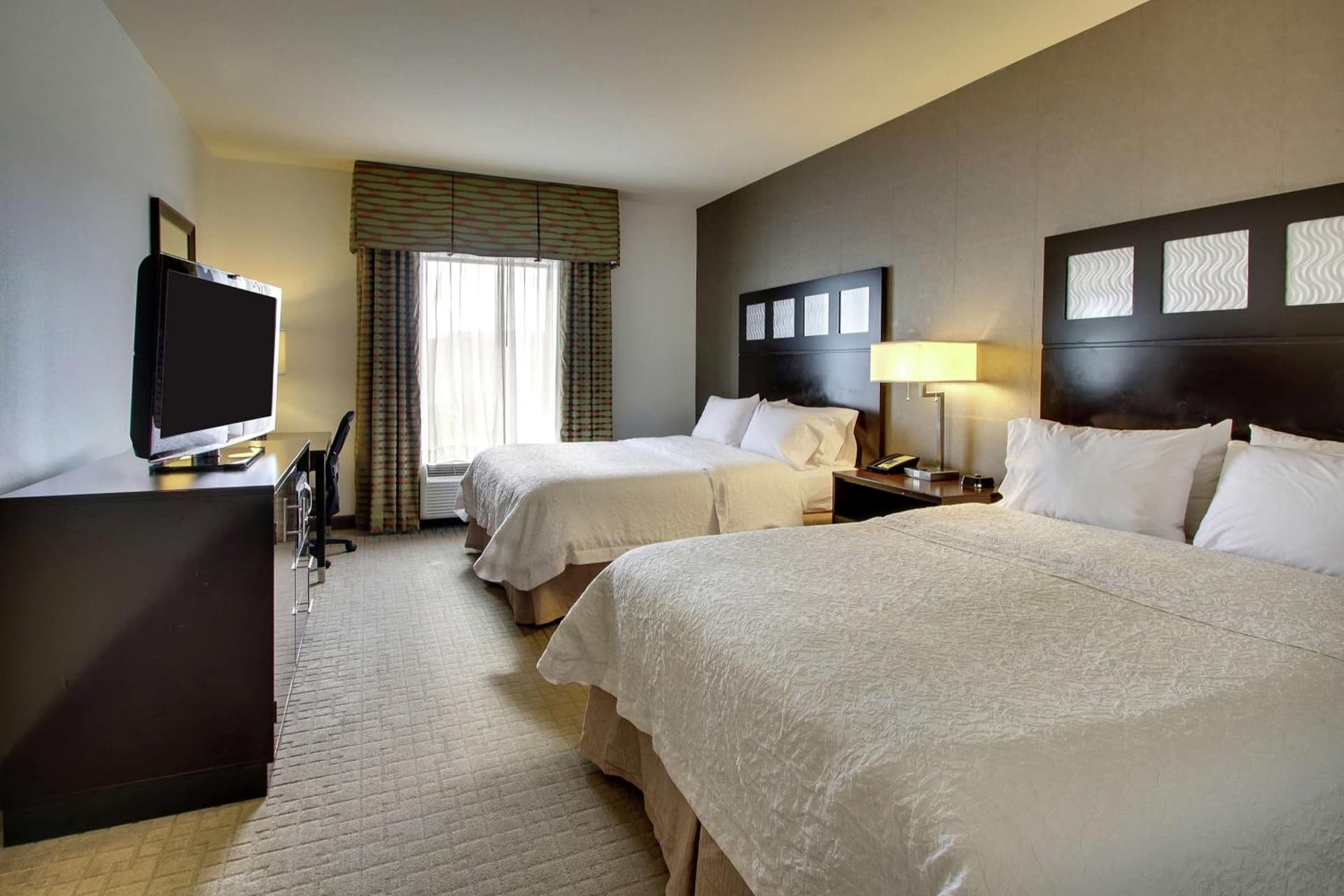 Hampton Inn & Suites Shreveport gallery photo in Shreveport, LA — image 4