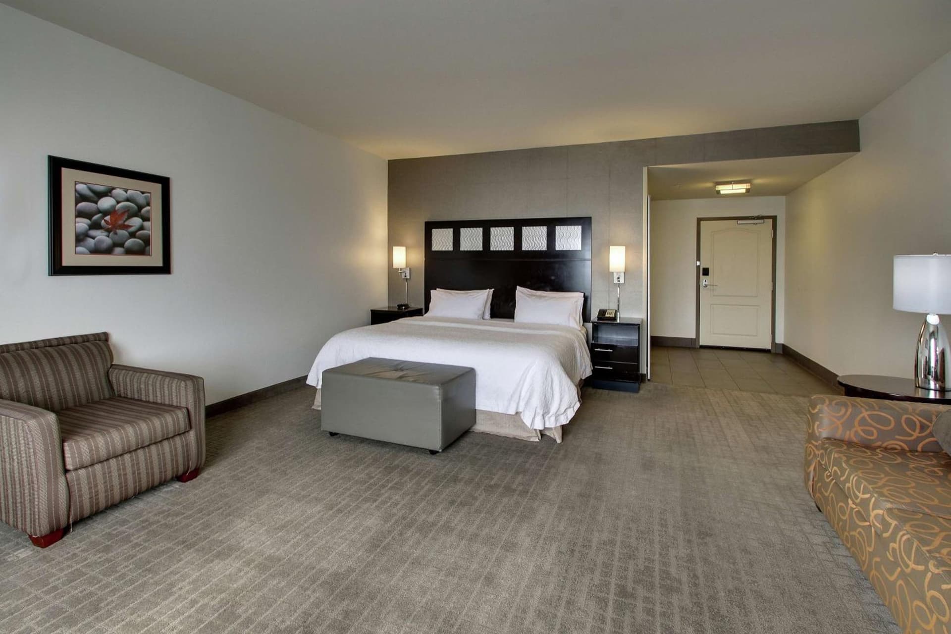 Hampton Inn & Suites Shreveport gallery photo in Shreveport, LA — image 14