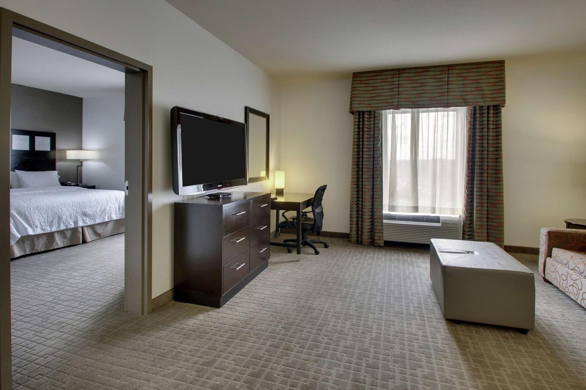 Hampton Inn & Suites Shreveport gallery photo in Shreveport, LA — image 5