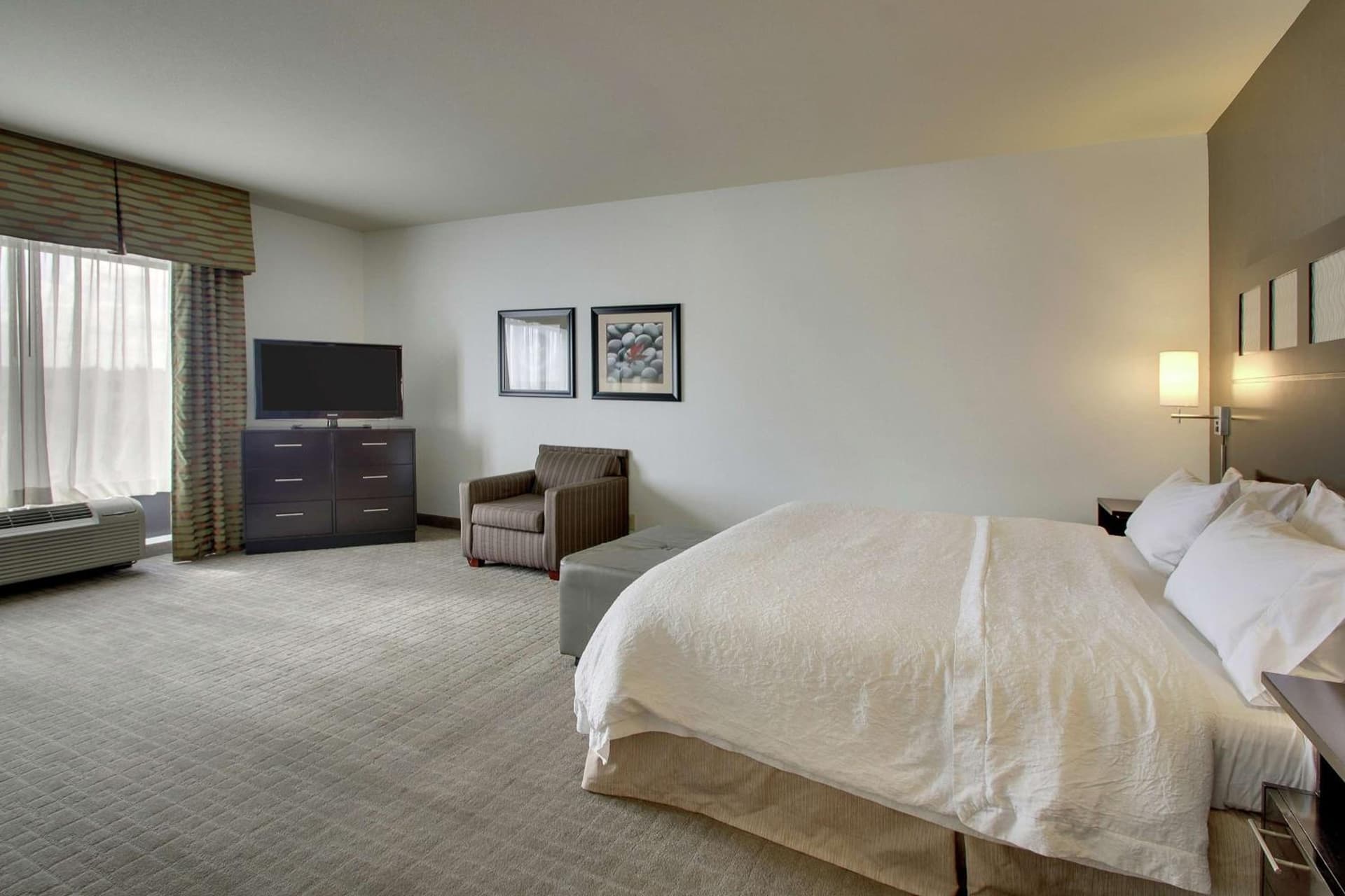 Hampton Inn & Suites Shreveport gallery photo in Shreveport, LA — image 29