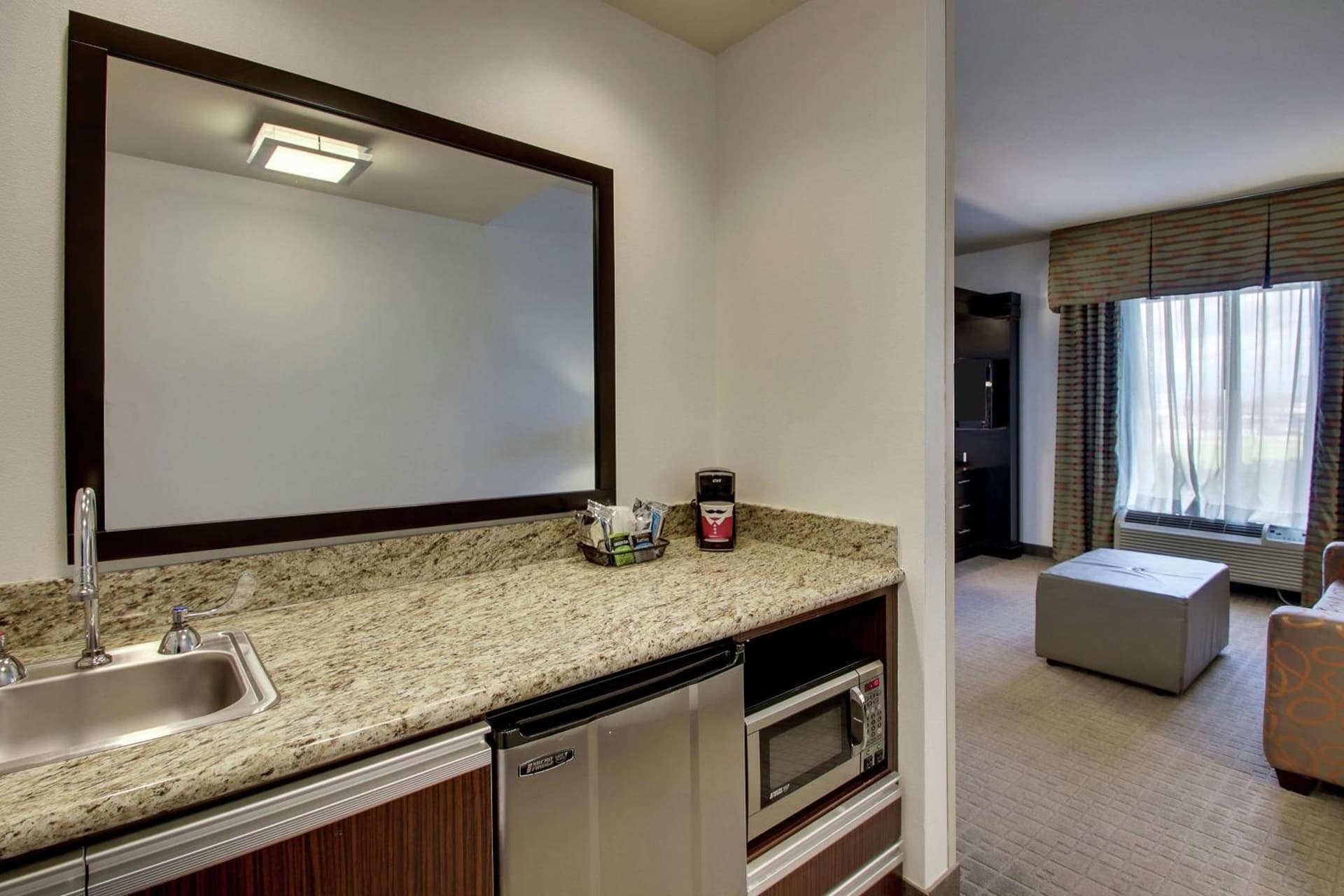 Hampton Inn & Suites Shreveport gallery photo in Shreveport, LA — image 18