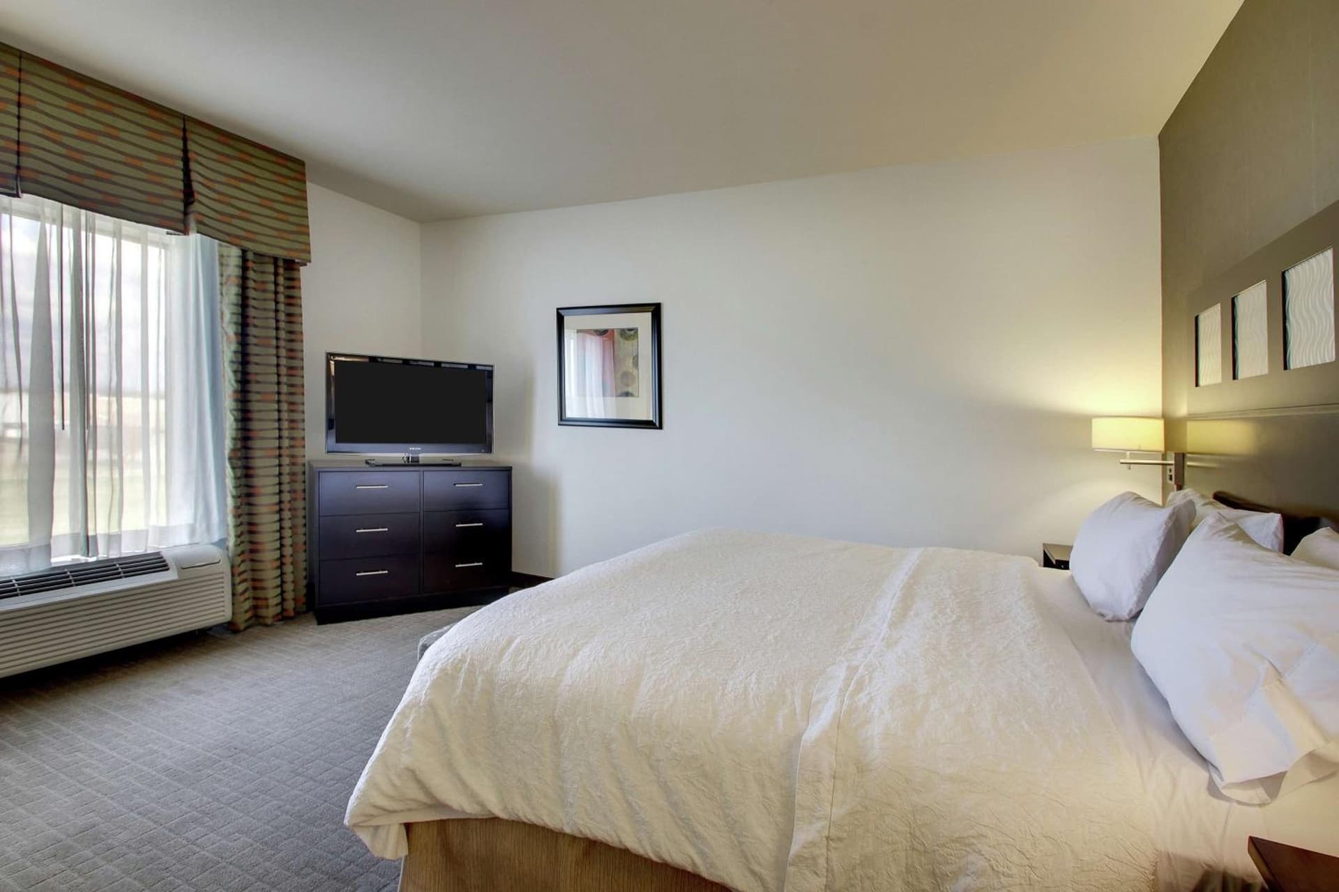 Hampton Inn & Suites Shreveport gallery photo in Shreveport, LA — image 33