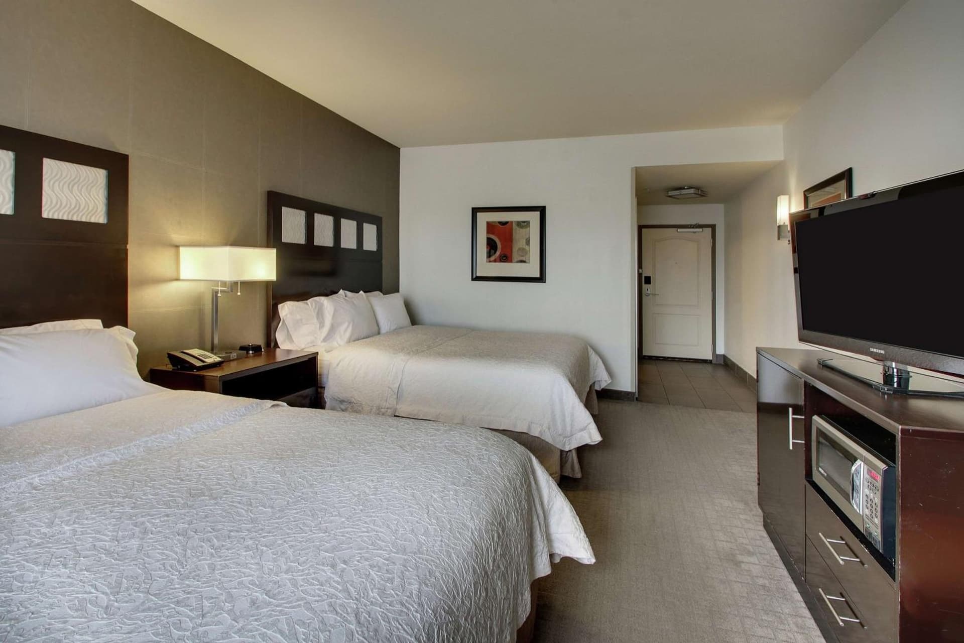 Hampton Inn & Suites Shreveport gallery photo in Shreveport, LA — image 23