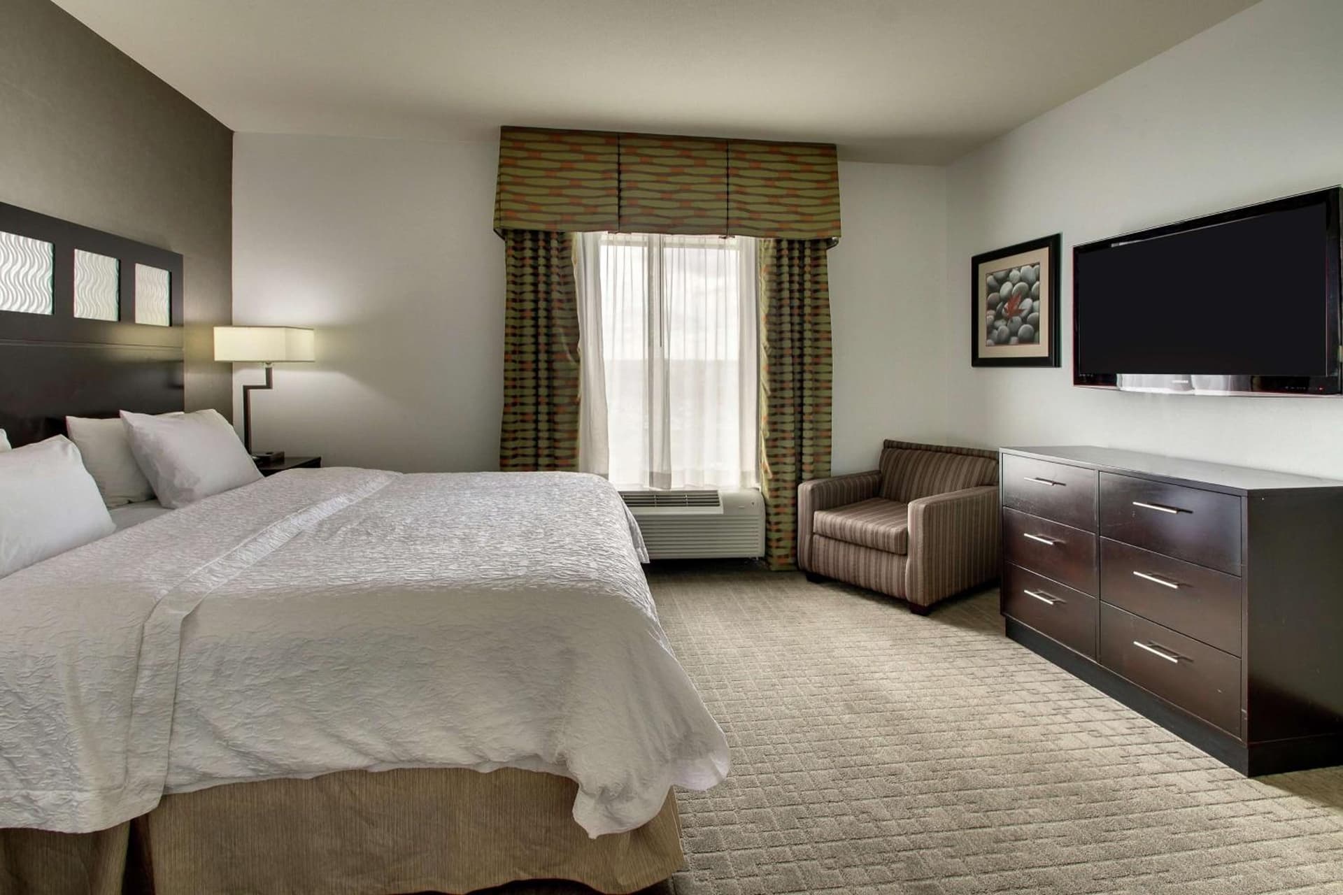 Hampton Inn & Suites Shreveport gallery photo in Shreveport, LA — image 30