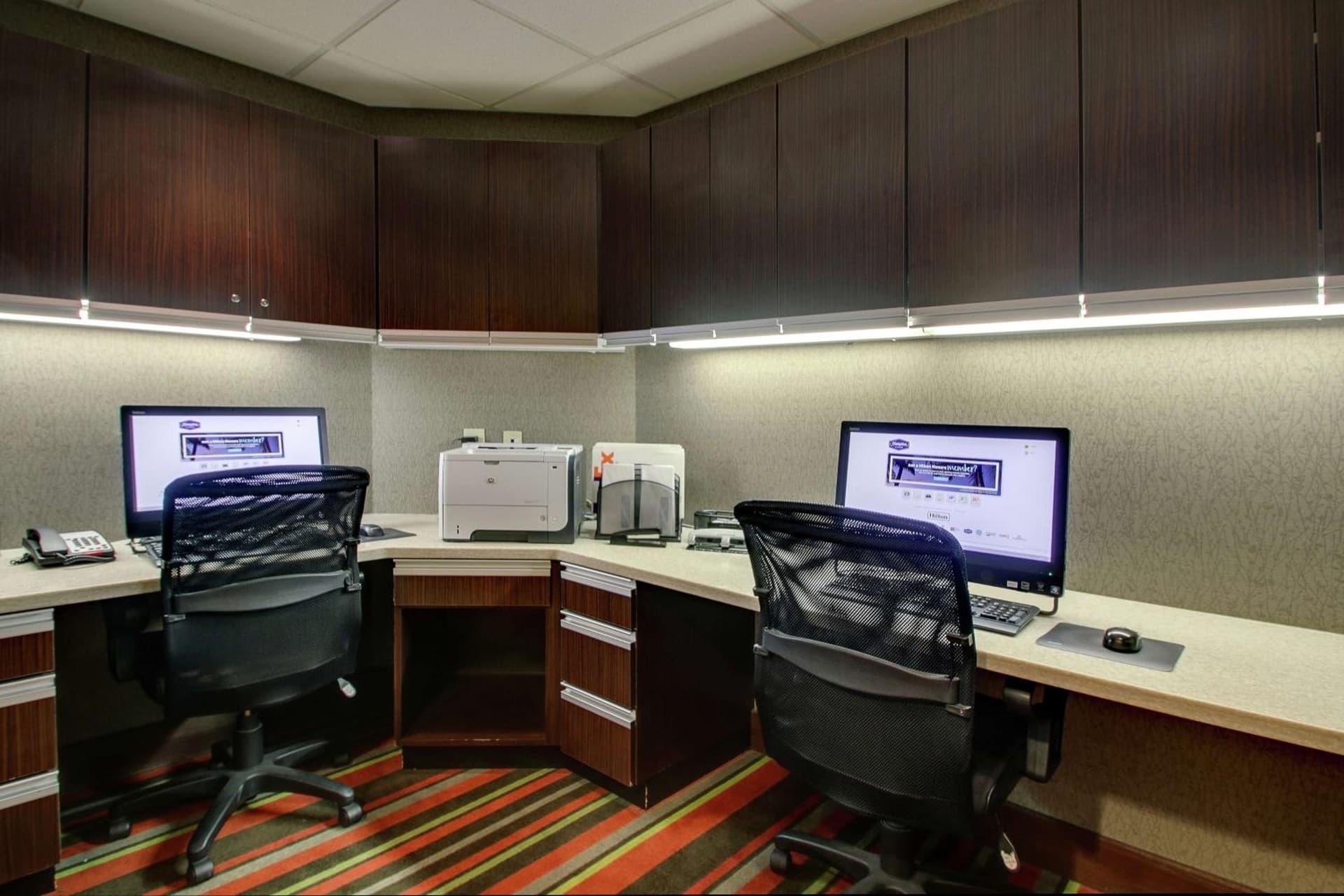 Hampton Inn & Suites Shreveport gallery photo in Shreveport, LA — image 7