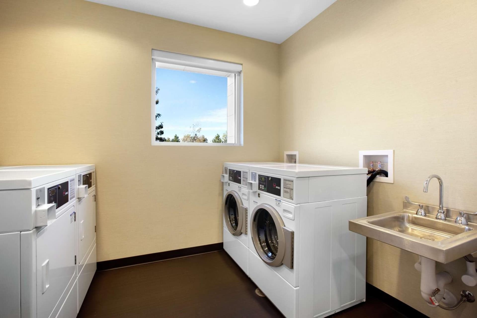 Home2 Suites by Hilton West Valley City gallery photo in West Valley City, UT — image 14